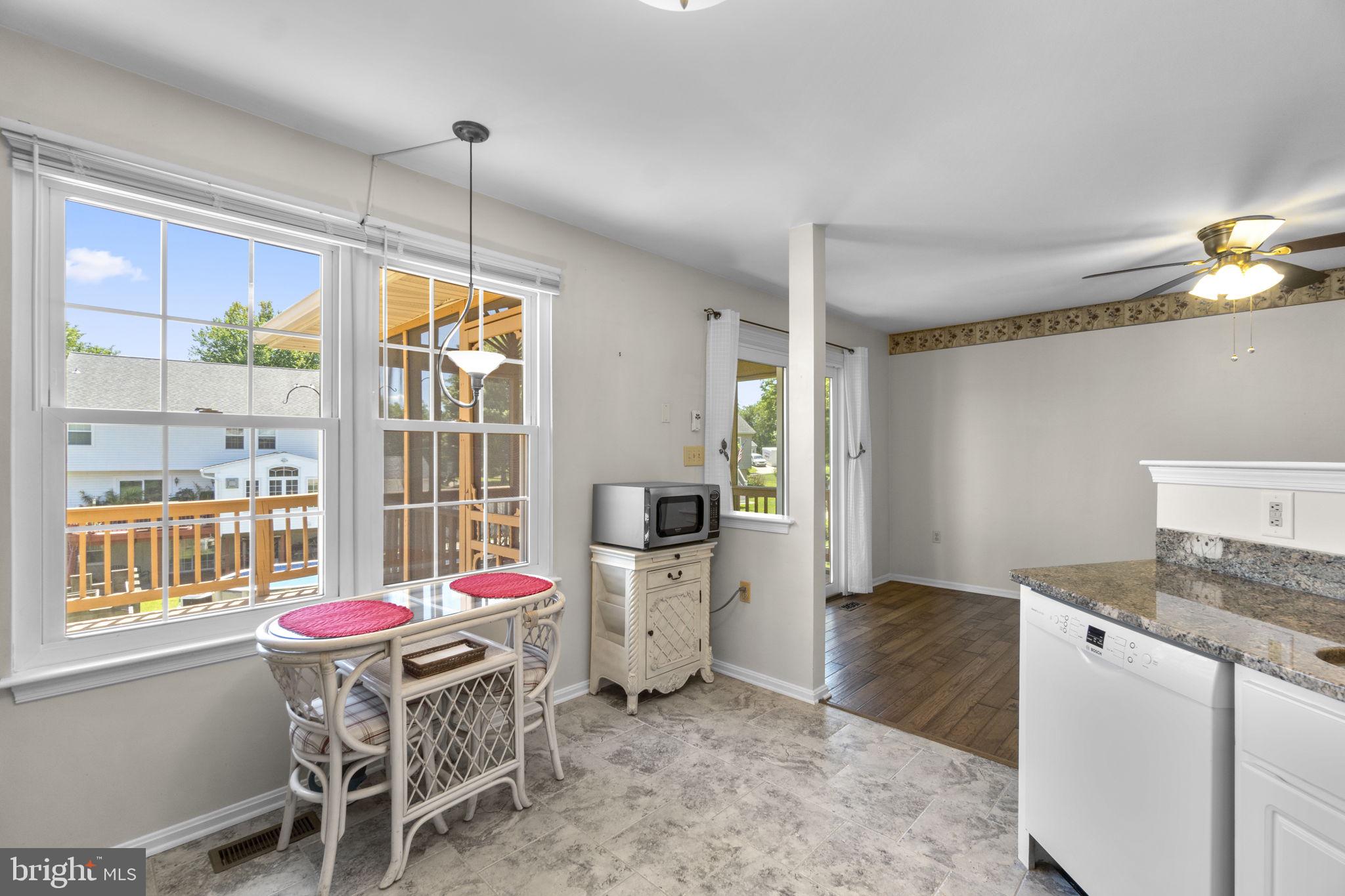 EAGLEVIEW ESTATES - Residential