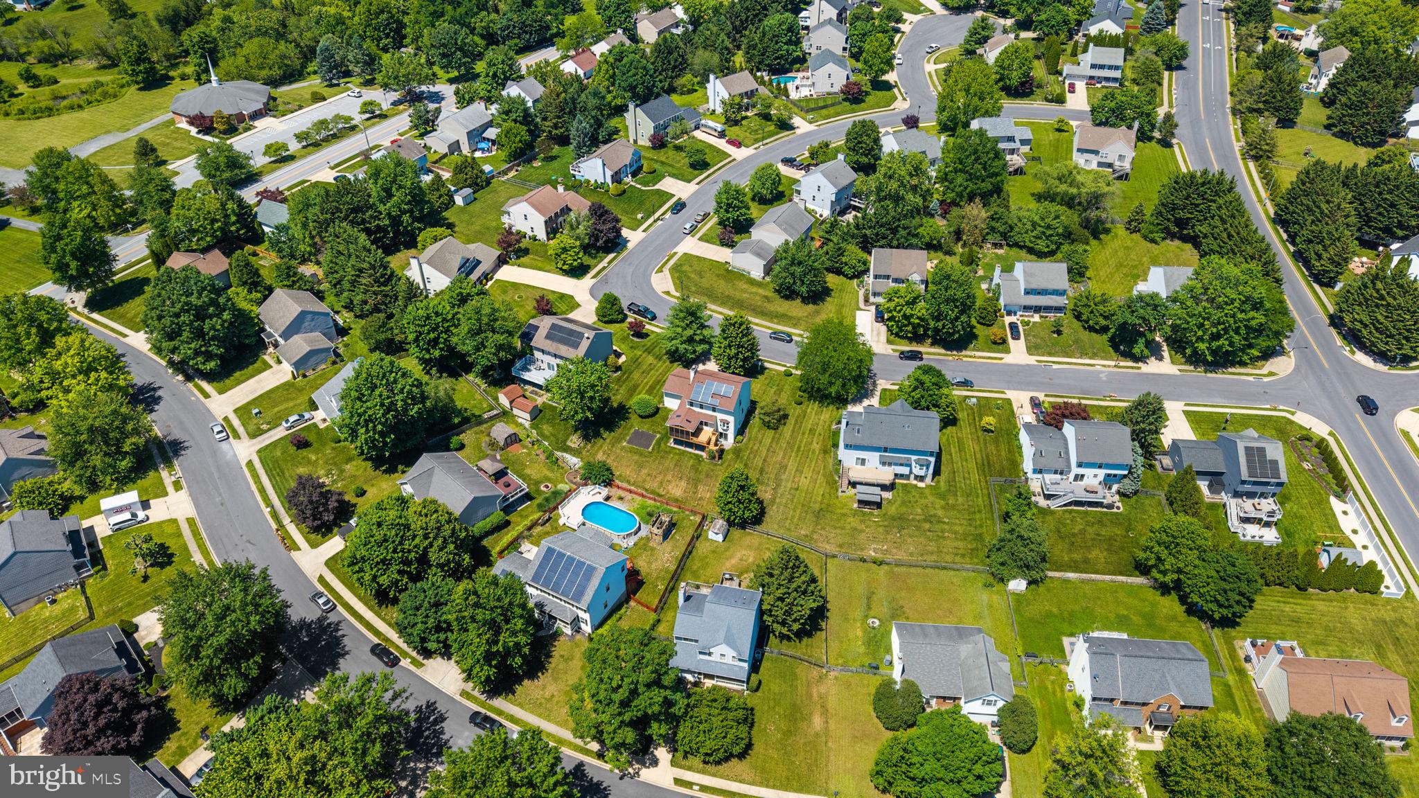 EAGLEVIEW ESTATES - Residential