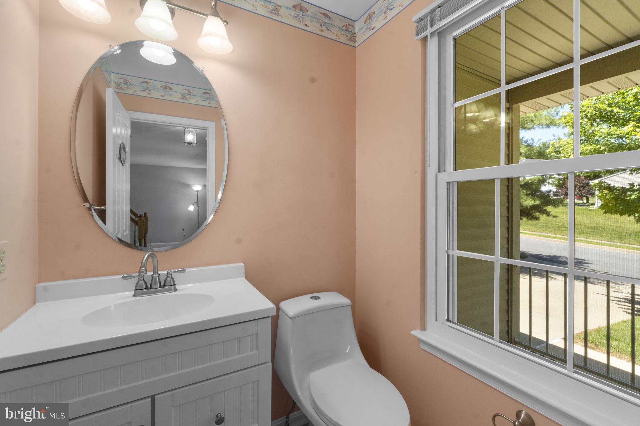 EAGLEVIEW ESTATES - Residential