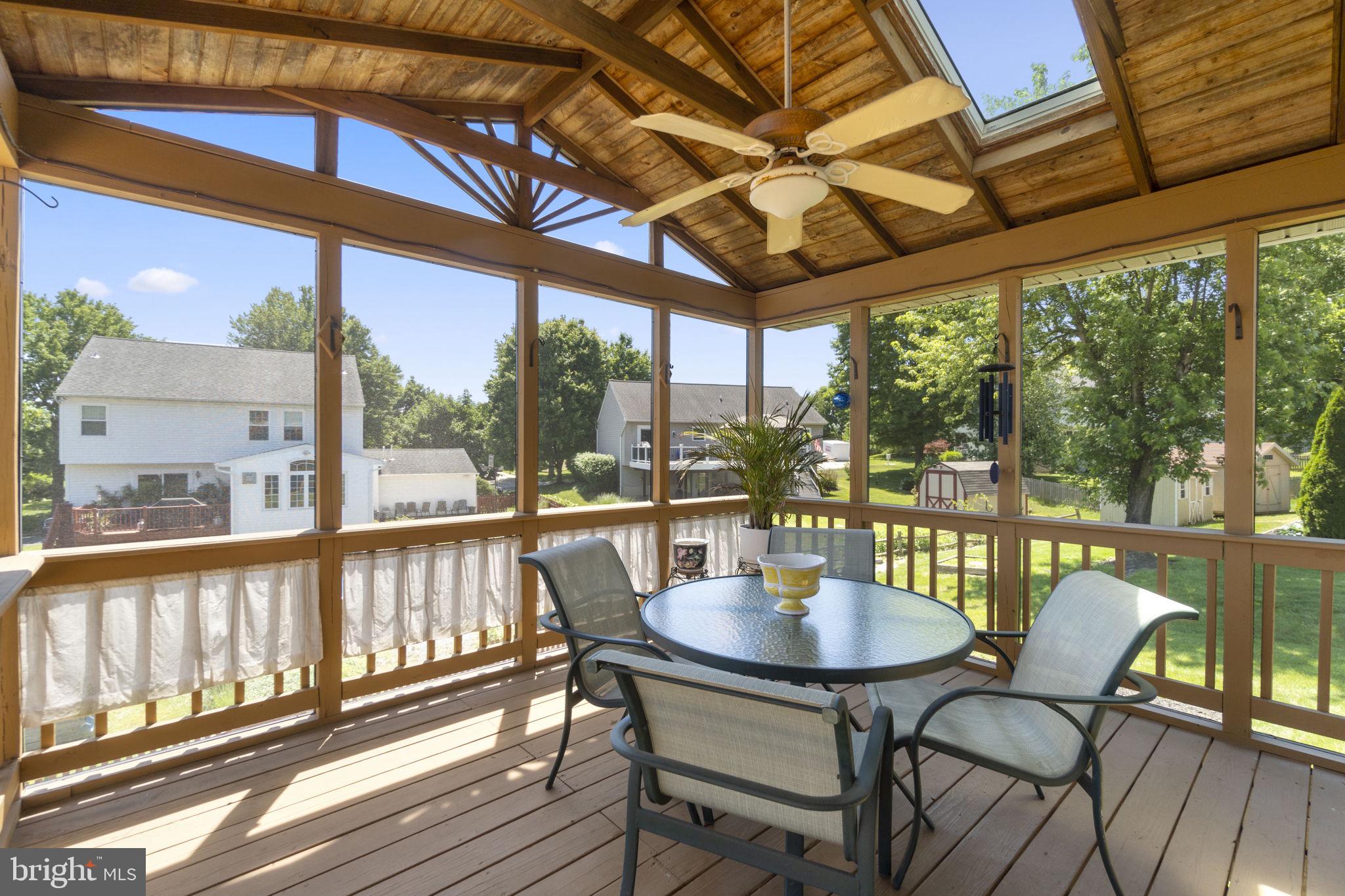 EAGLEVIEW ESTATES - Residential