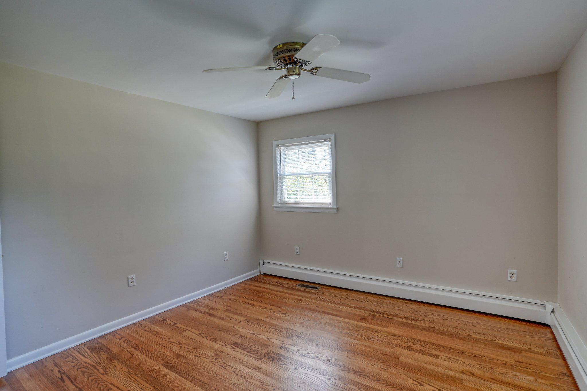 DEVRIES CIRCLE - Residential