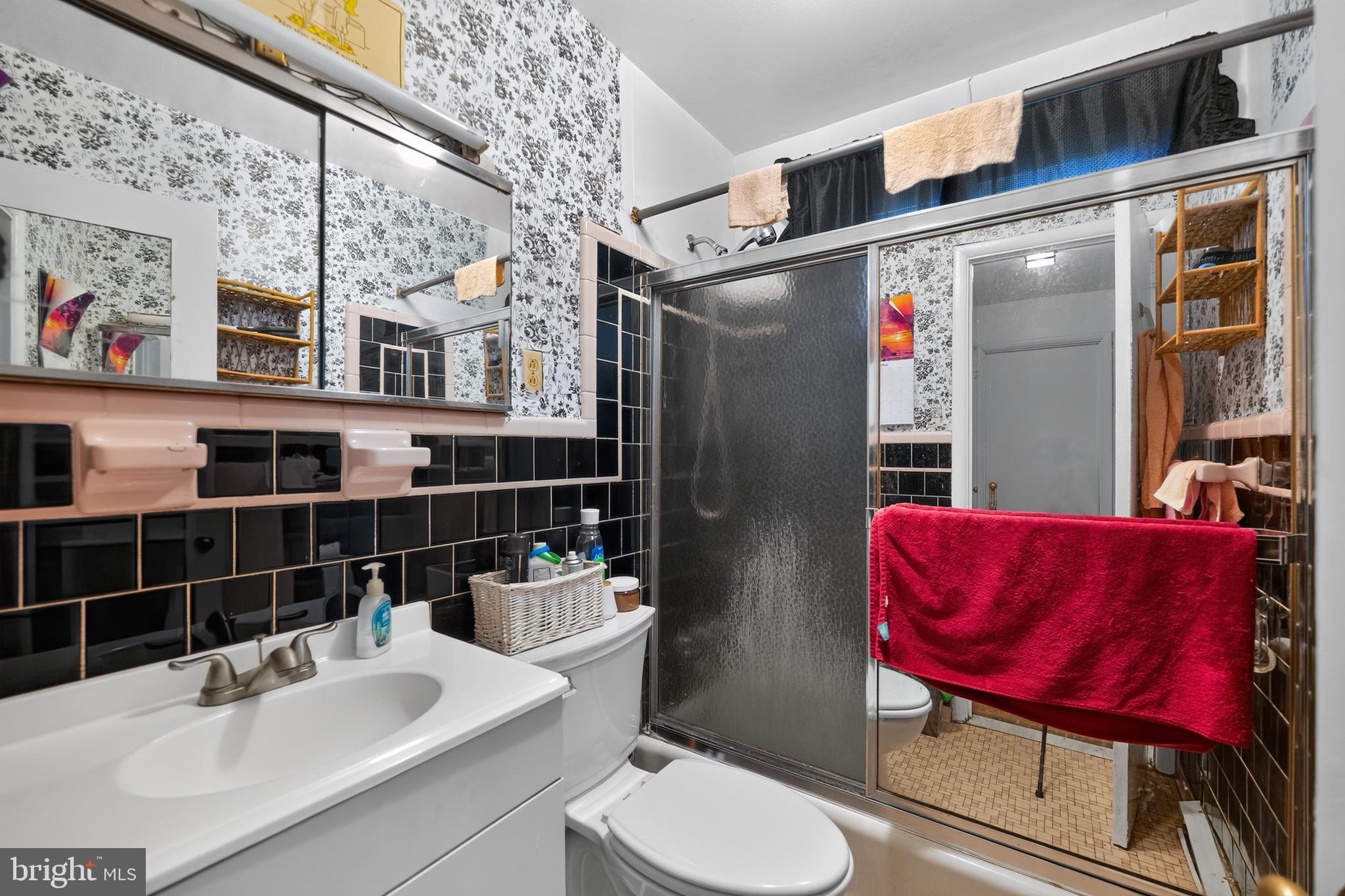 PACEBROOK - Residential