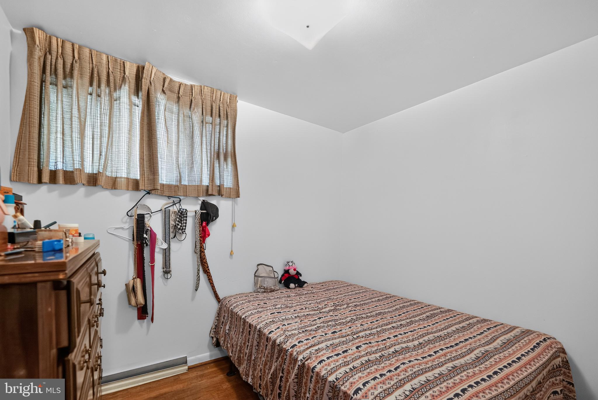 PACEBROOK - Residential
