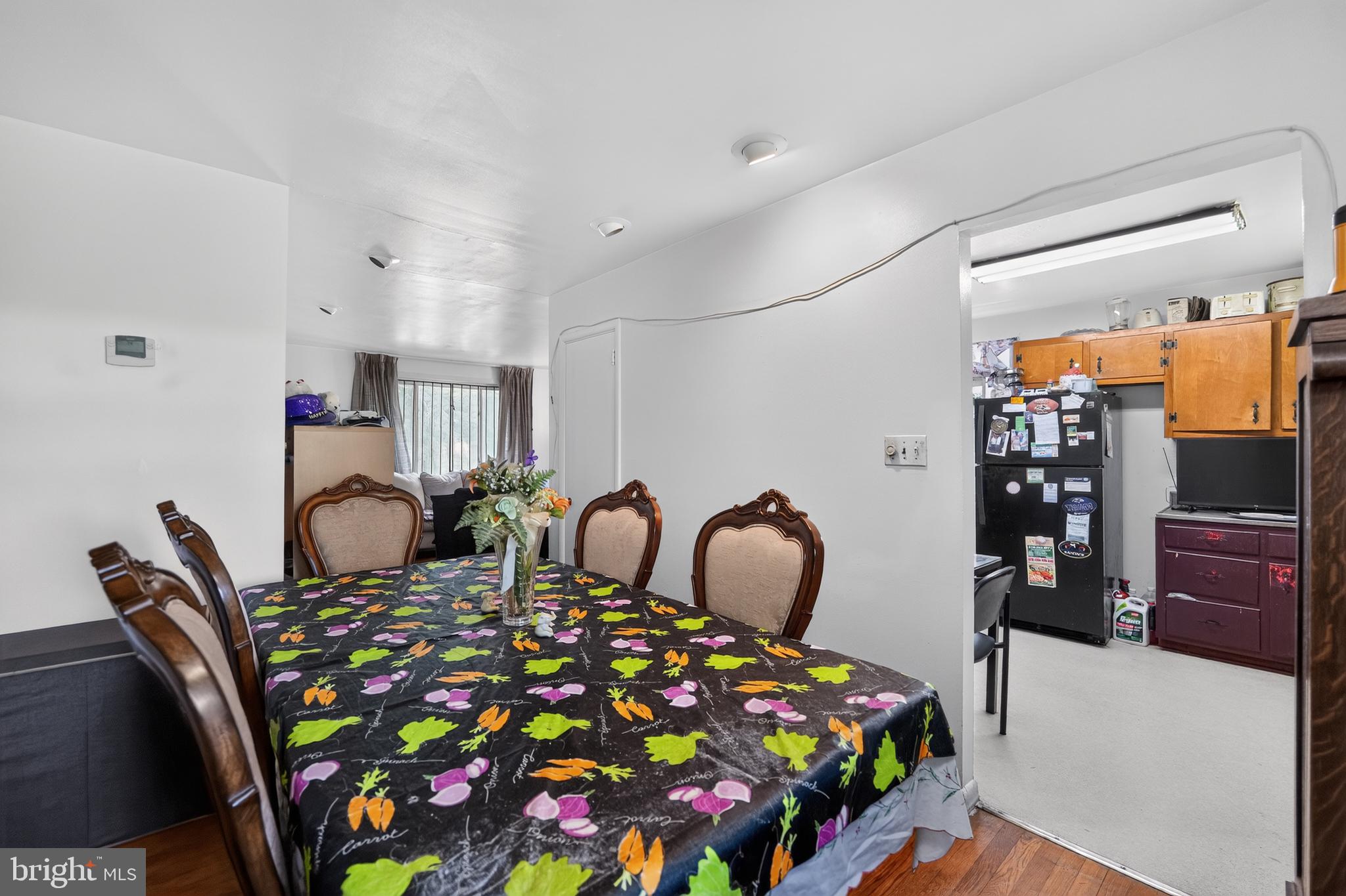 PACEBROOK - Residential