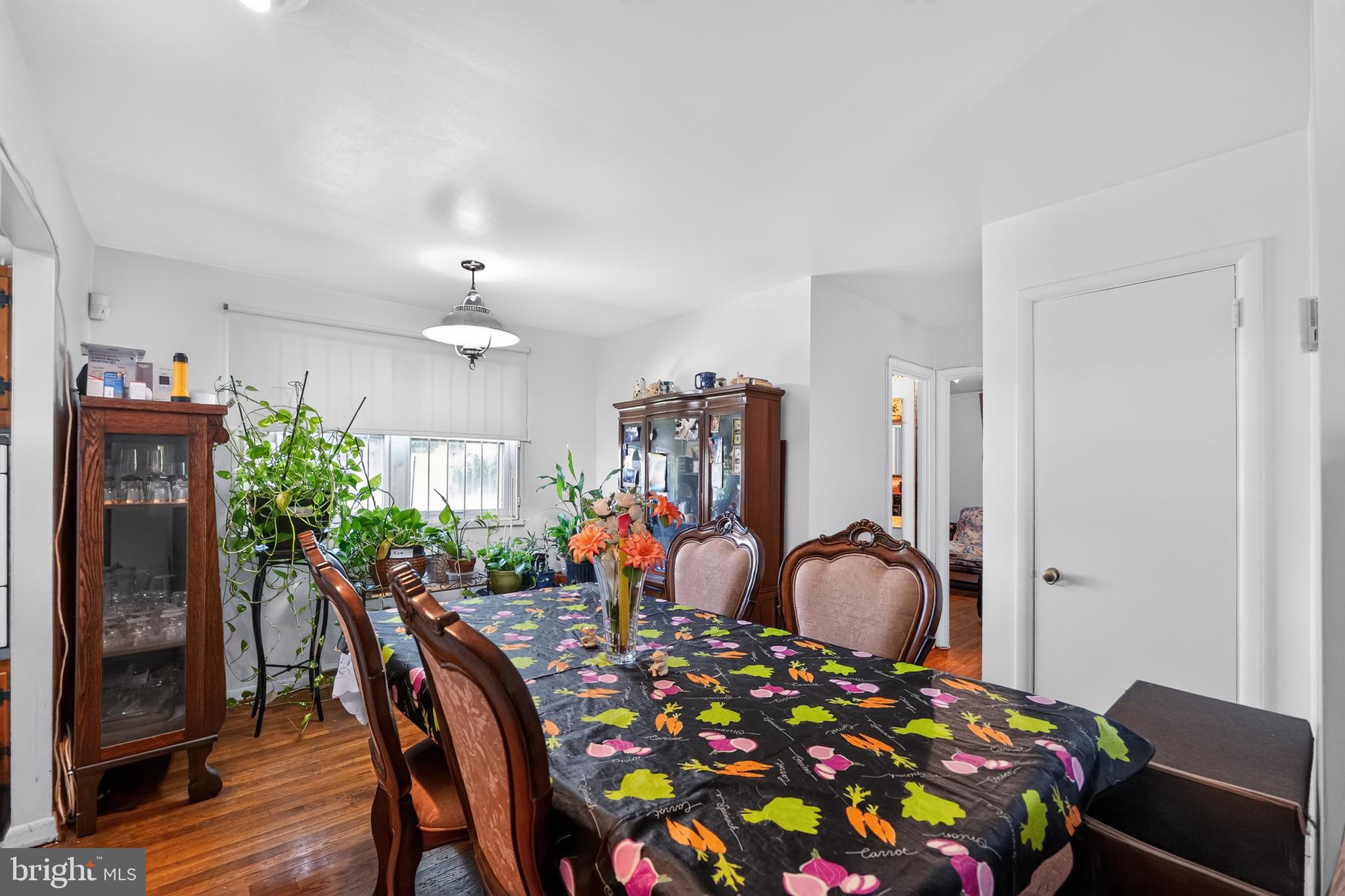 PACEBROOK - Residential
