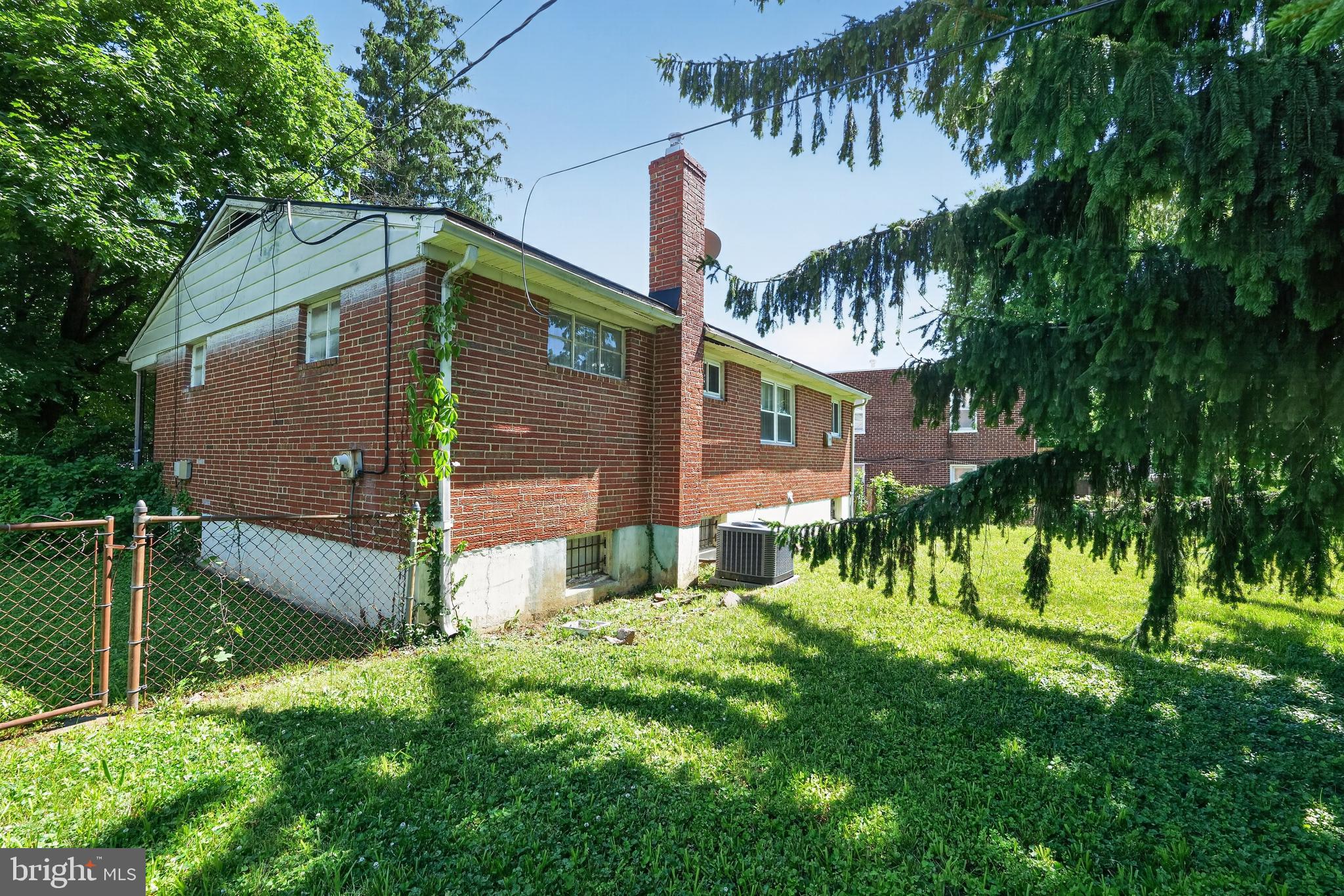 PACEBROOK - Residential