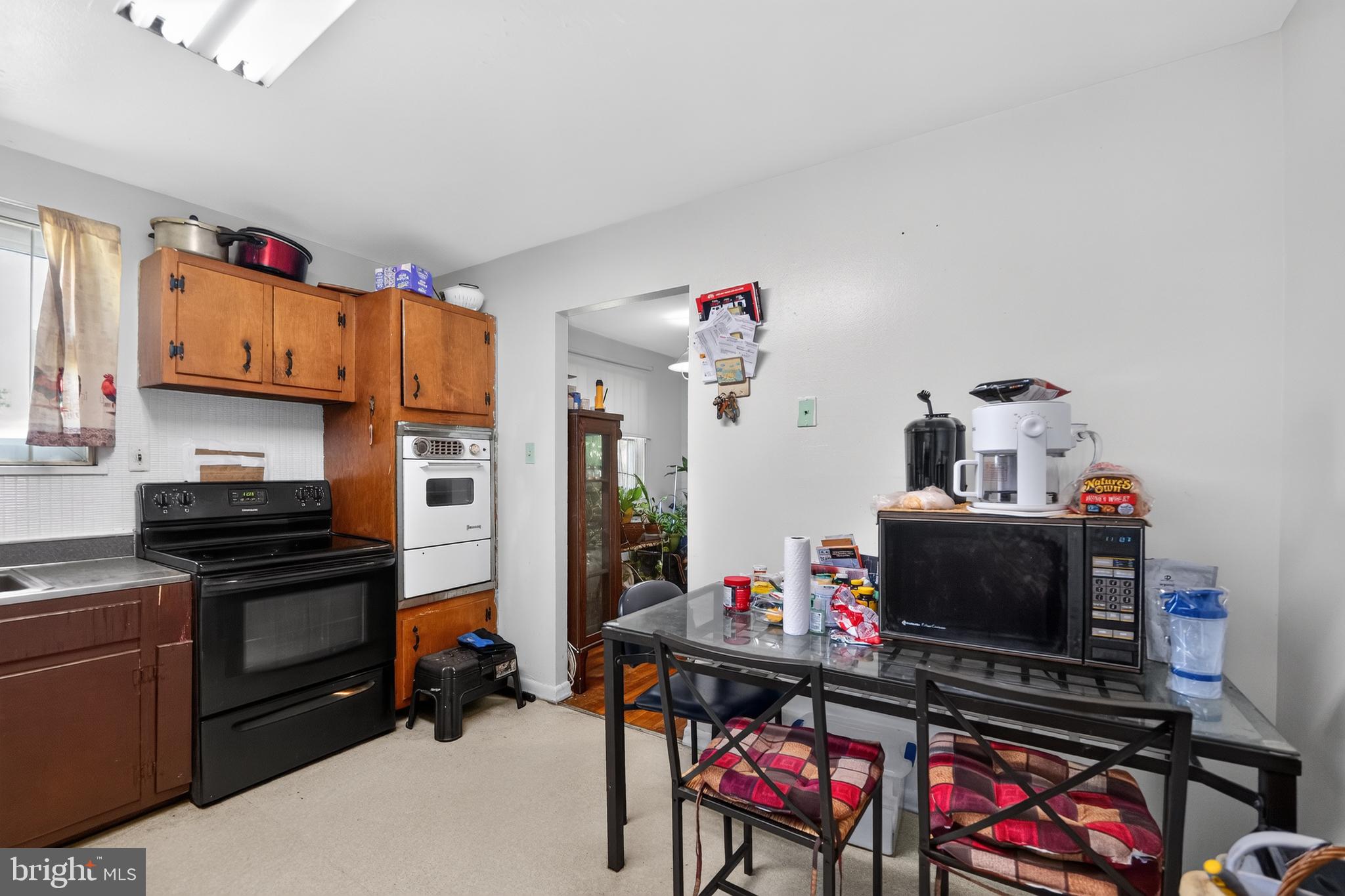PACEBROOK - Residential