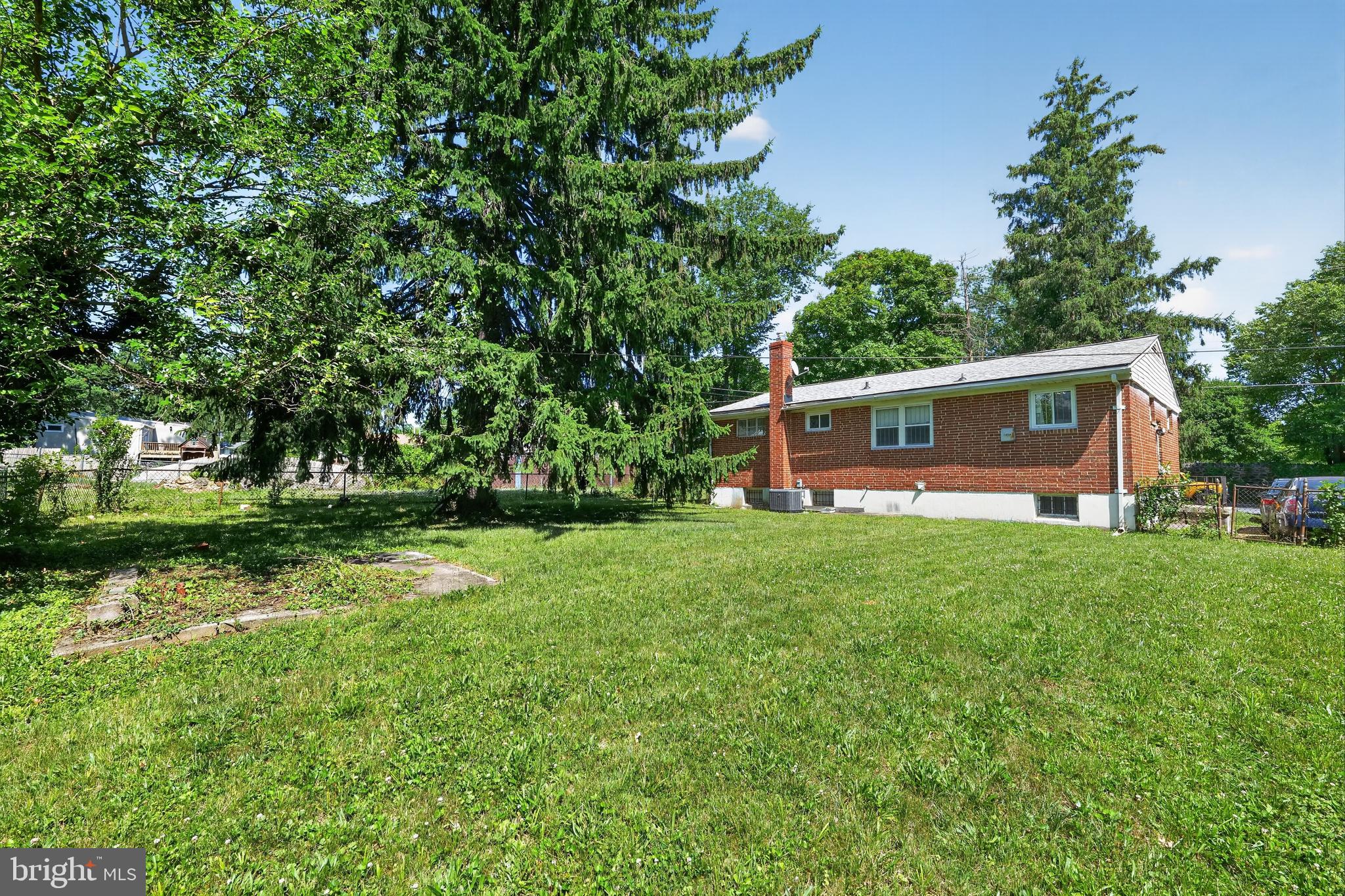 PACEBROOK - Residential