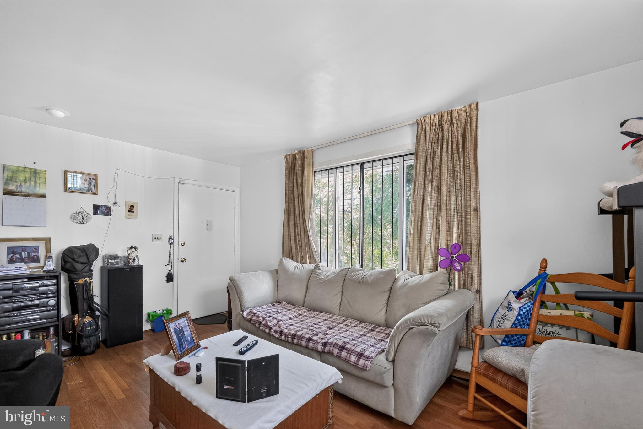 PACEBROOK - Residential