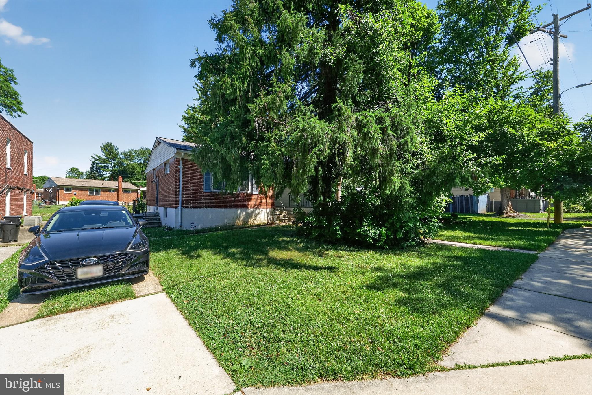 PACEBROOK - Residential