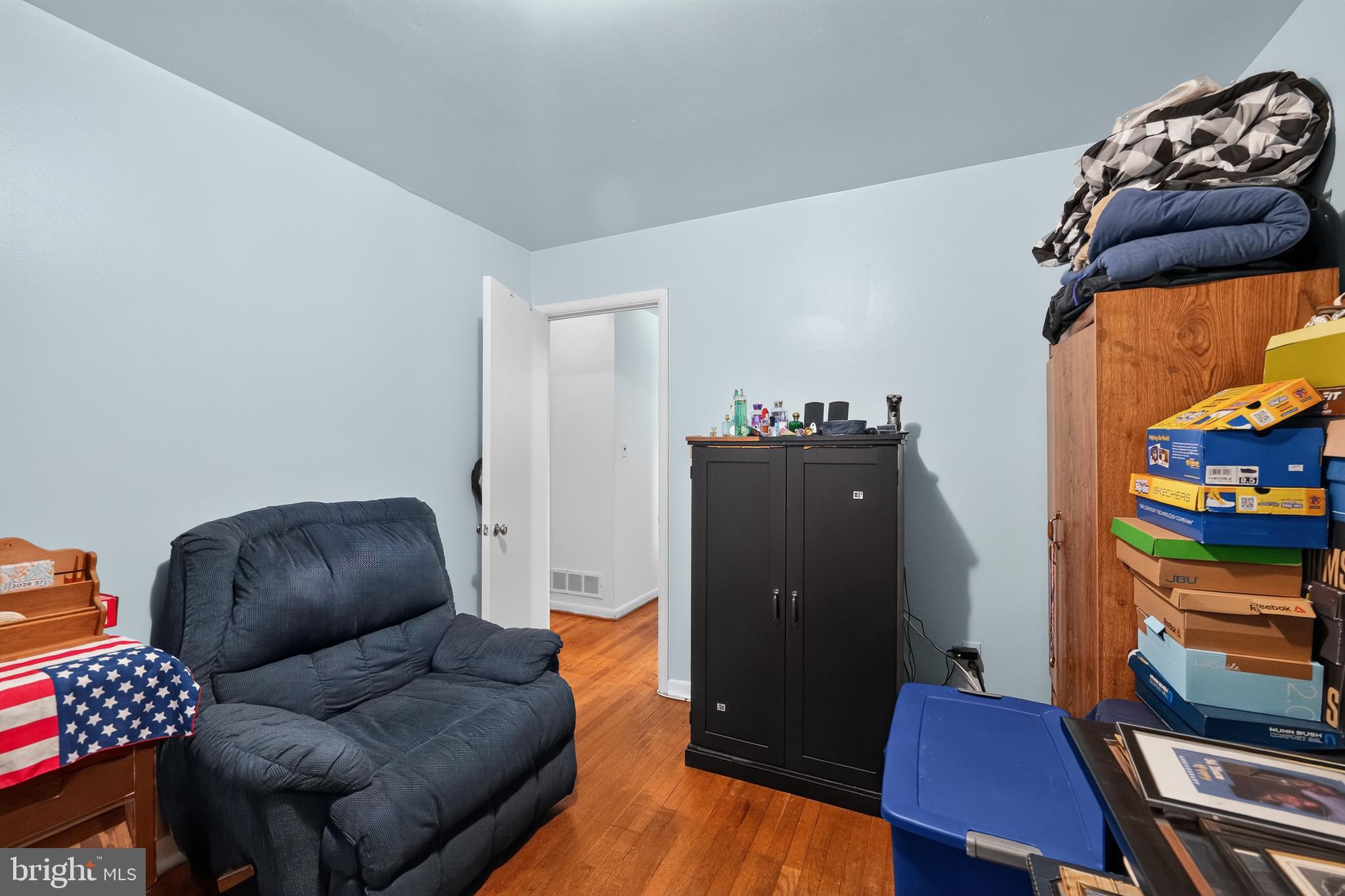 PACEBROOK - Residential