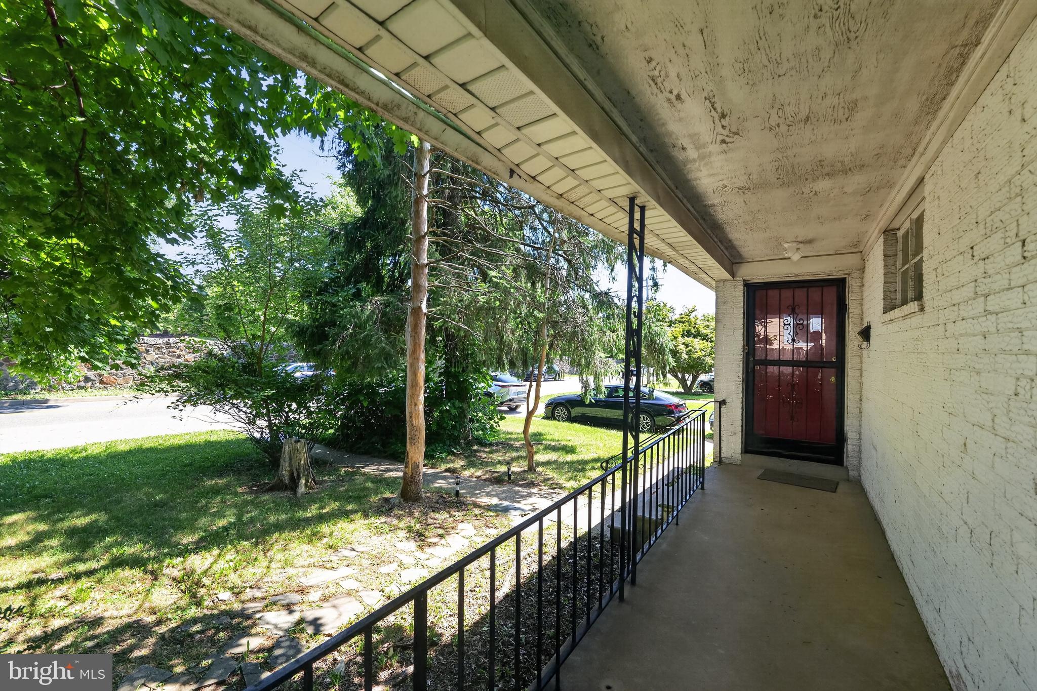 PACEBROOK - Residential