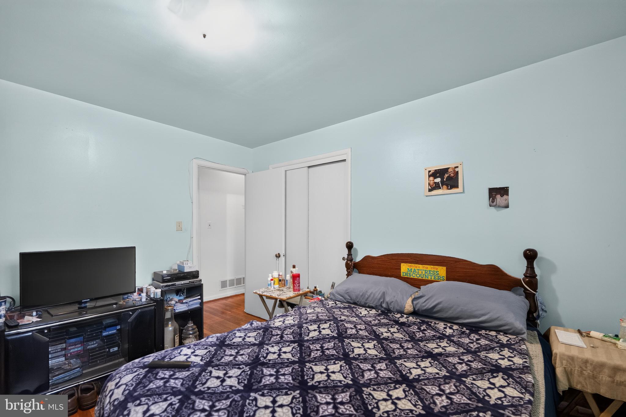 PACEBROOK - Residential