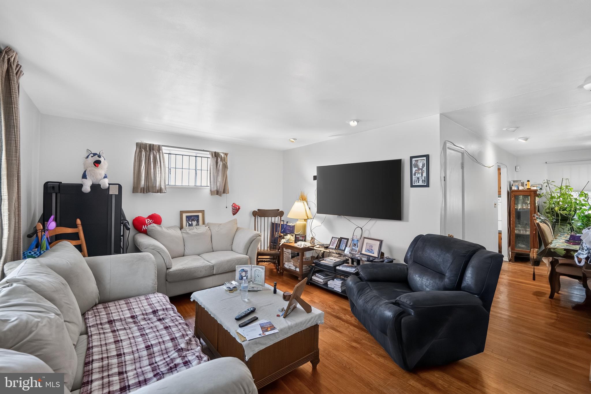 PACEBROOK - Residential