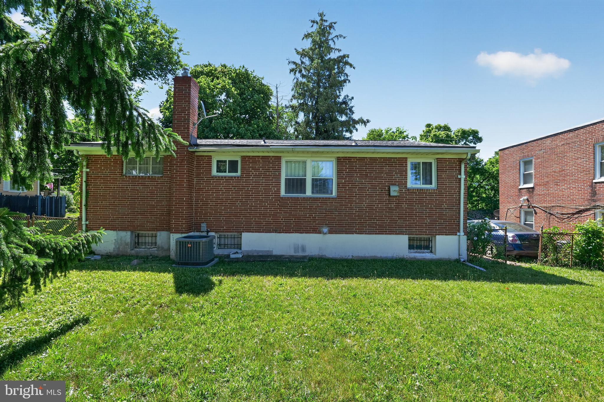 PACEBROOK - Residential