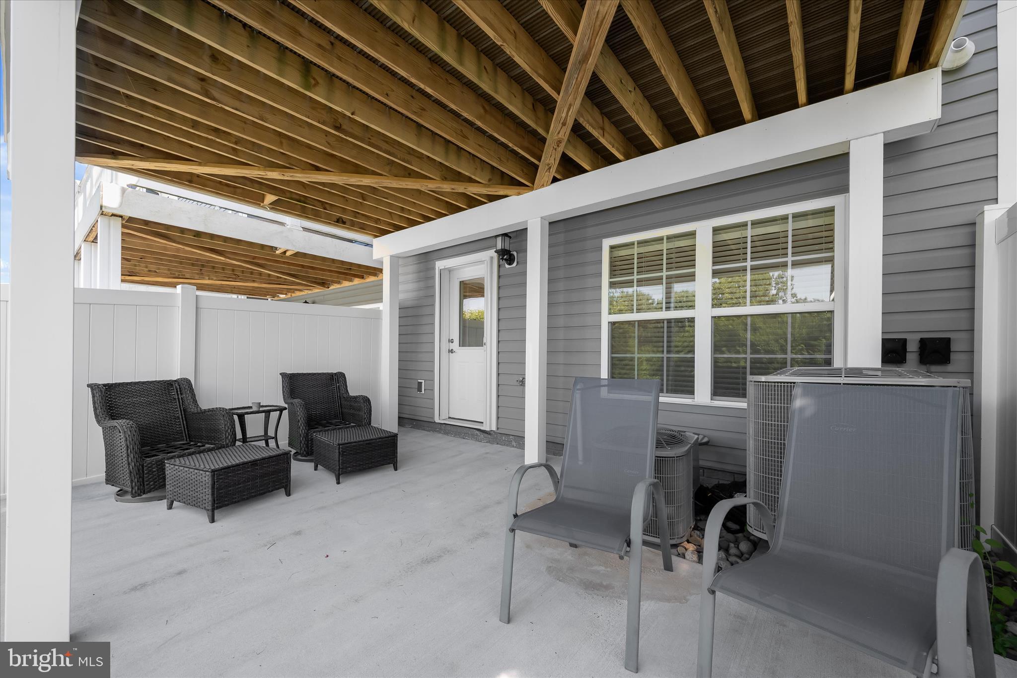 SYCAMORE RIDGE - Residential