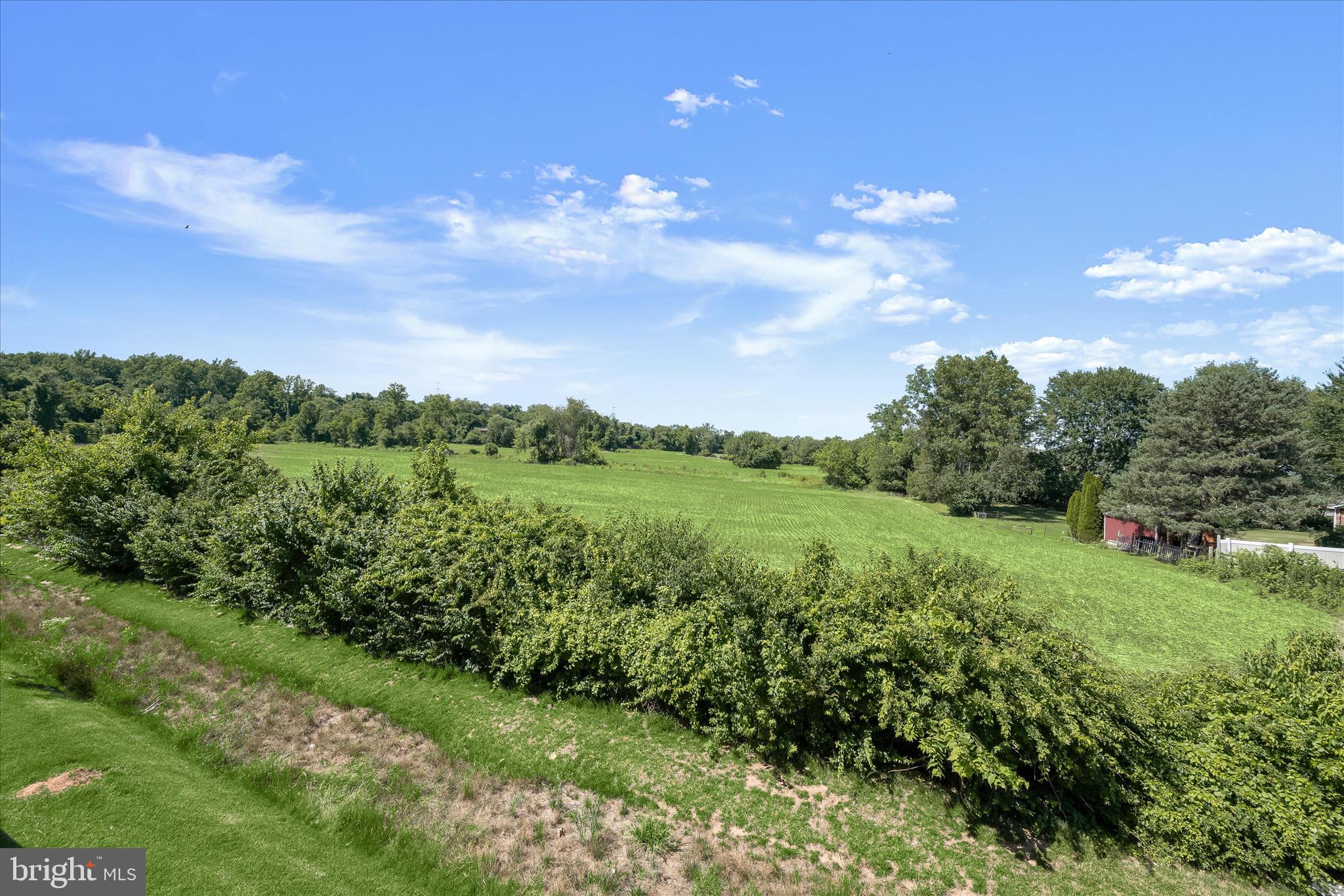 SYCAMORE RIDGE - Residential