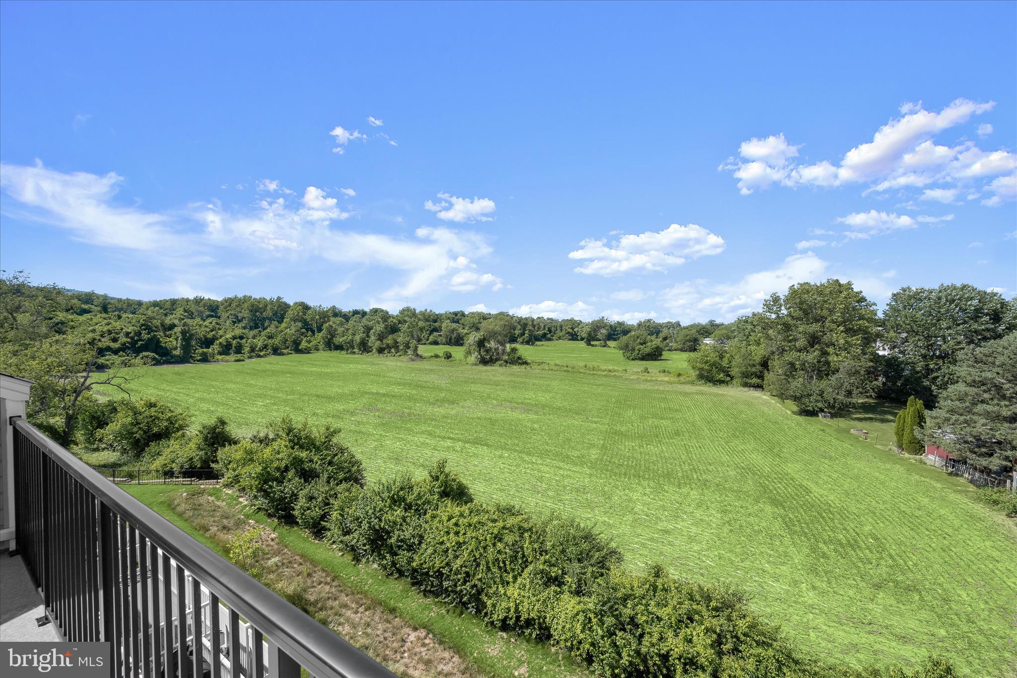 SYCAMORE RIDGE - Residential