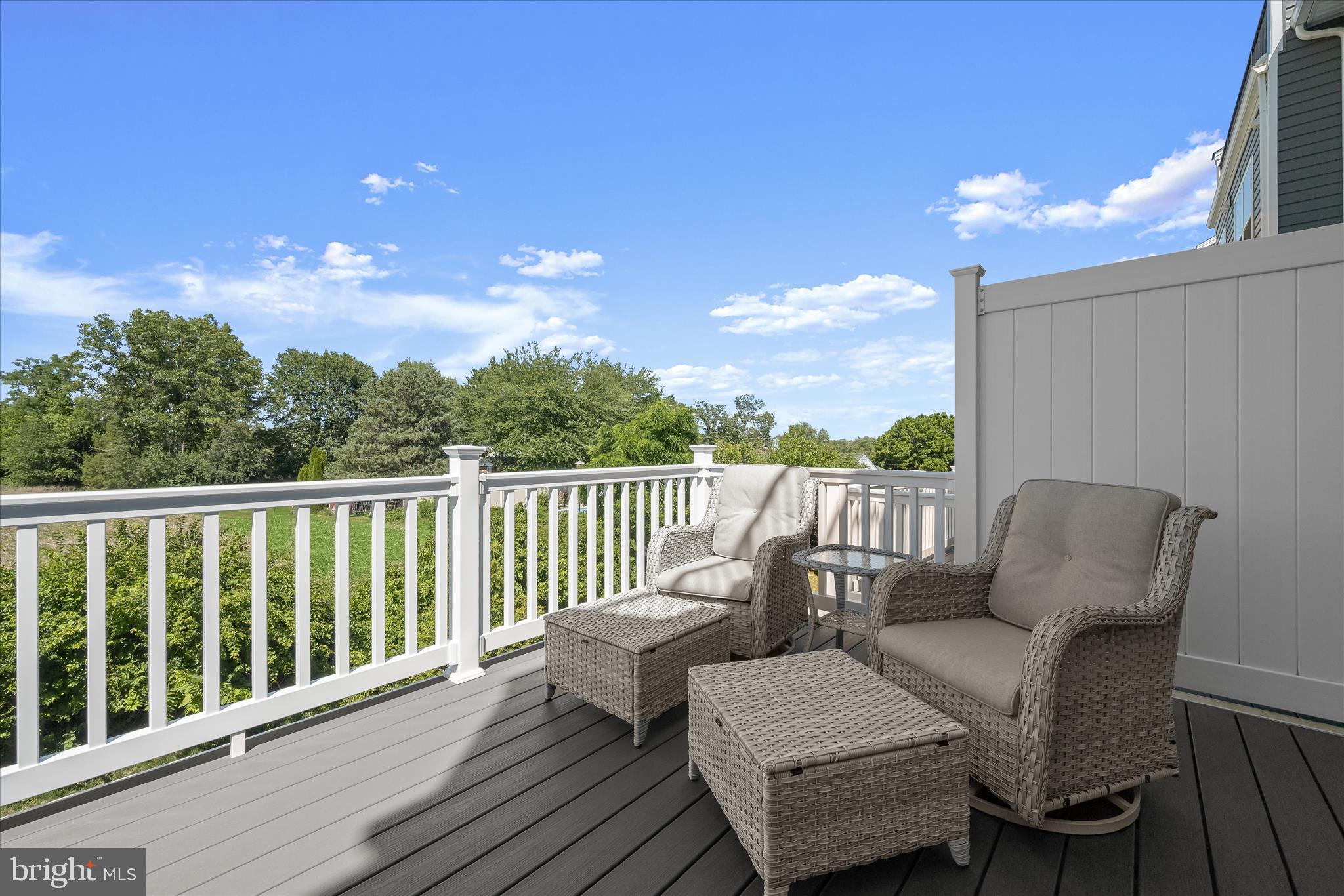 SYCAMORE RIDGE - Residential