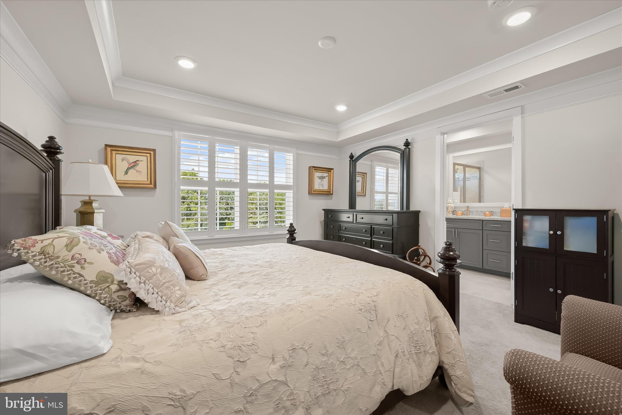 SYCAMORE RIDGE - Residential