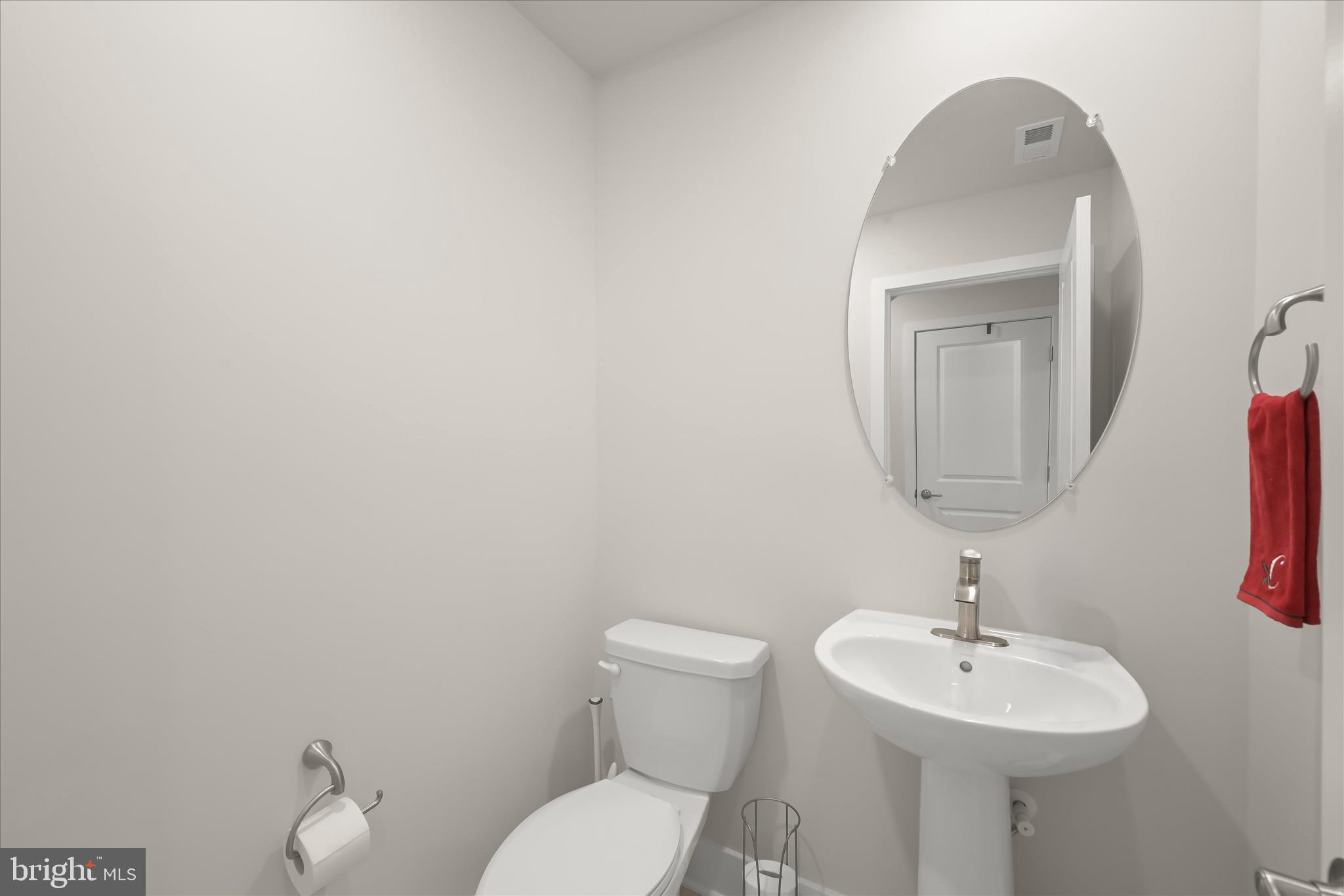 SYCAMORE RIDGE - Residential