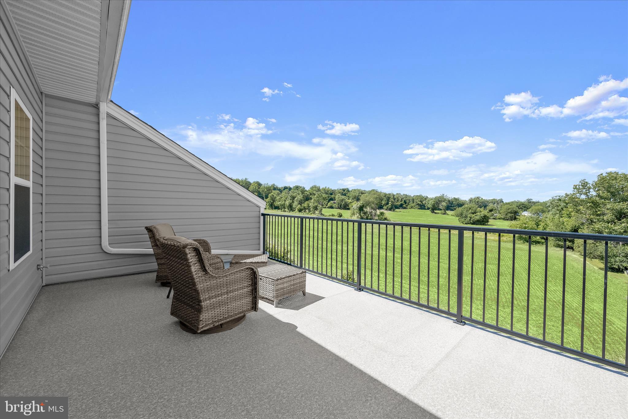 SYCAMORE RIDGE - Residential