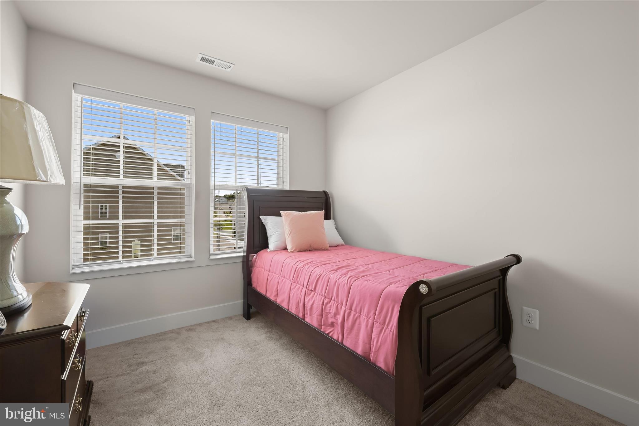 SYCAMORE RIDGE - Residential