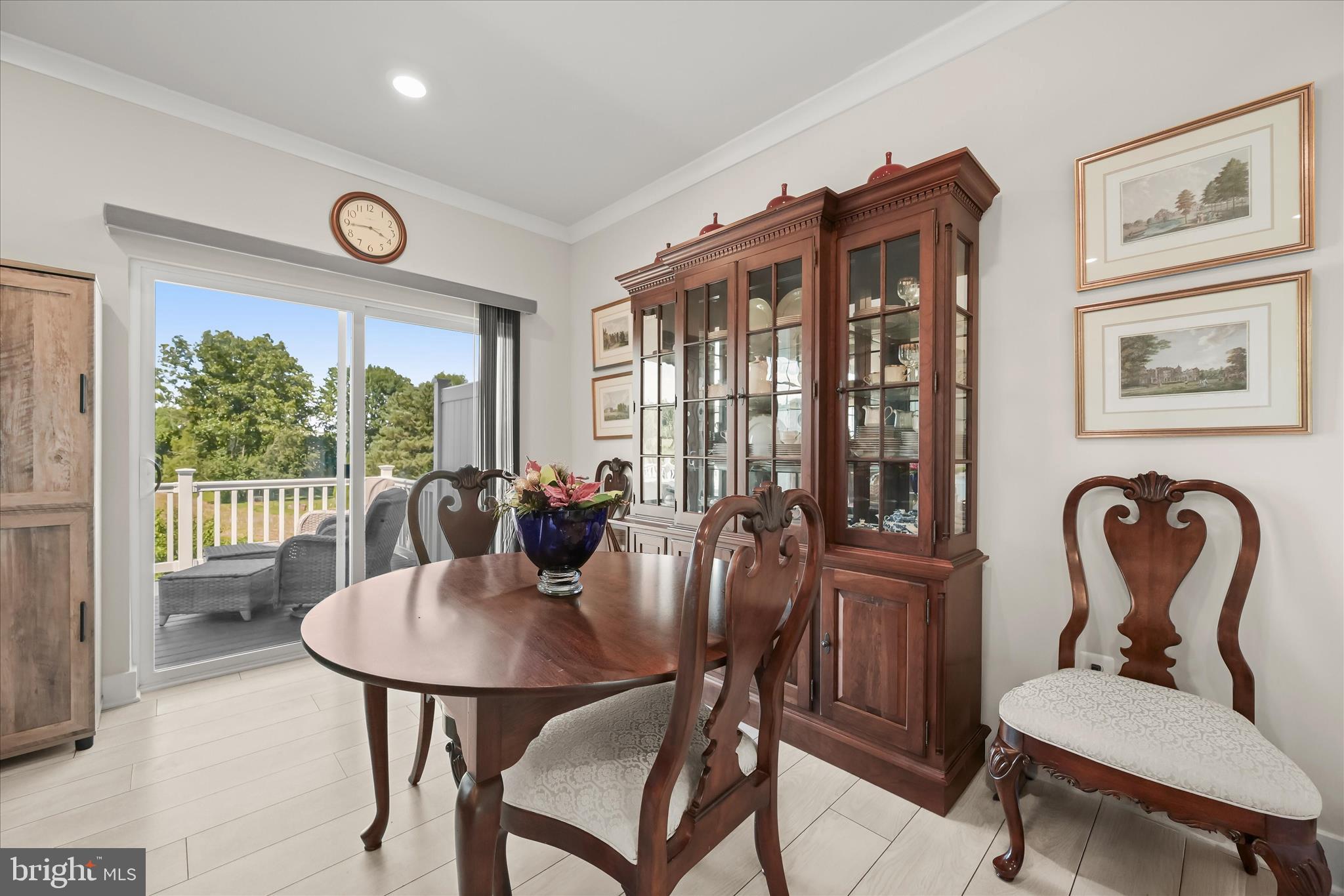 SYCAMORE RIDGE - Residential