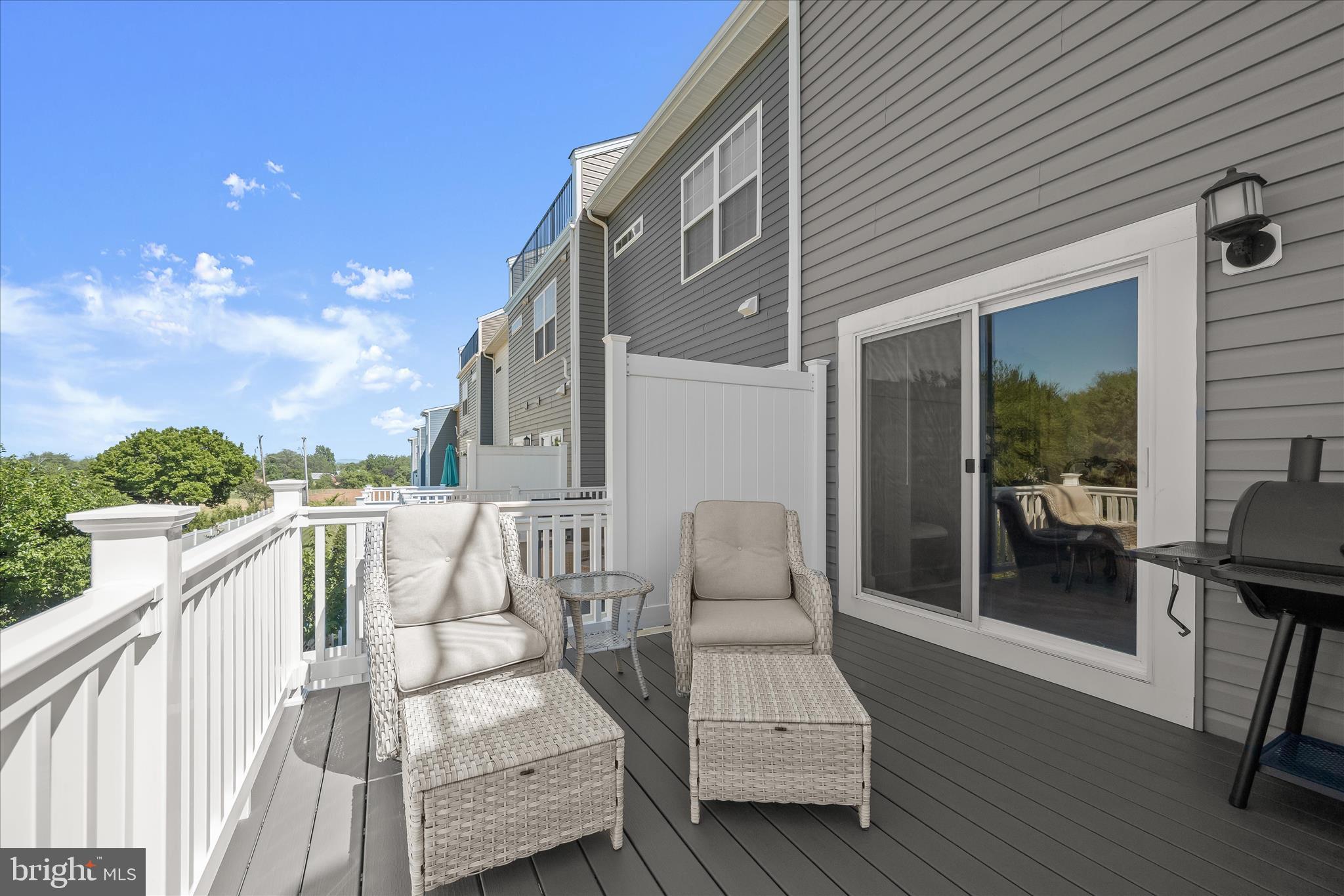 SYCAMORE RIDGE - Residential