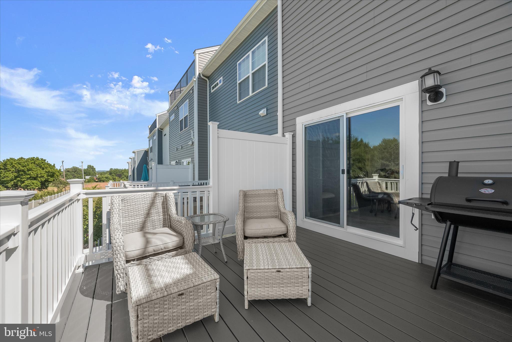 SYCAMORE RIDGE - Residential