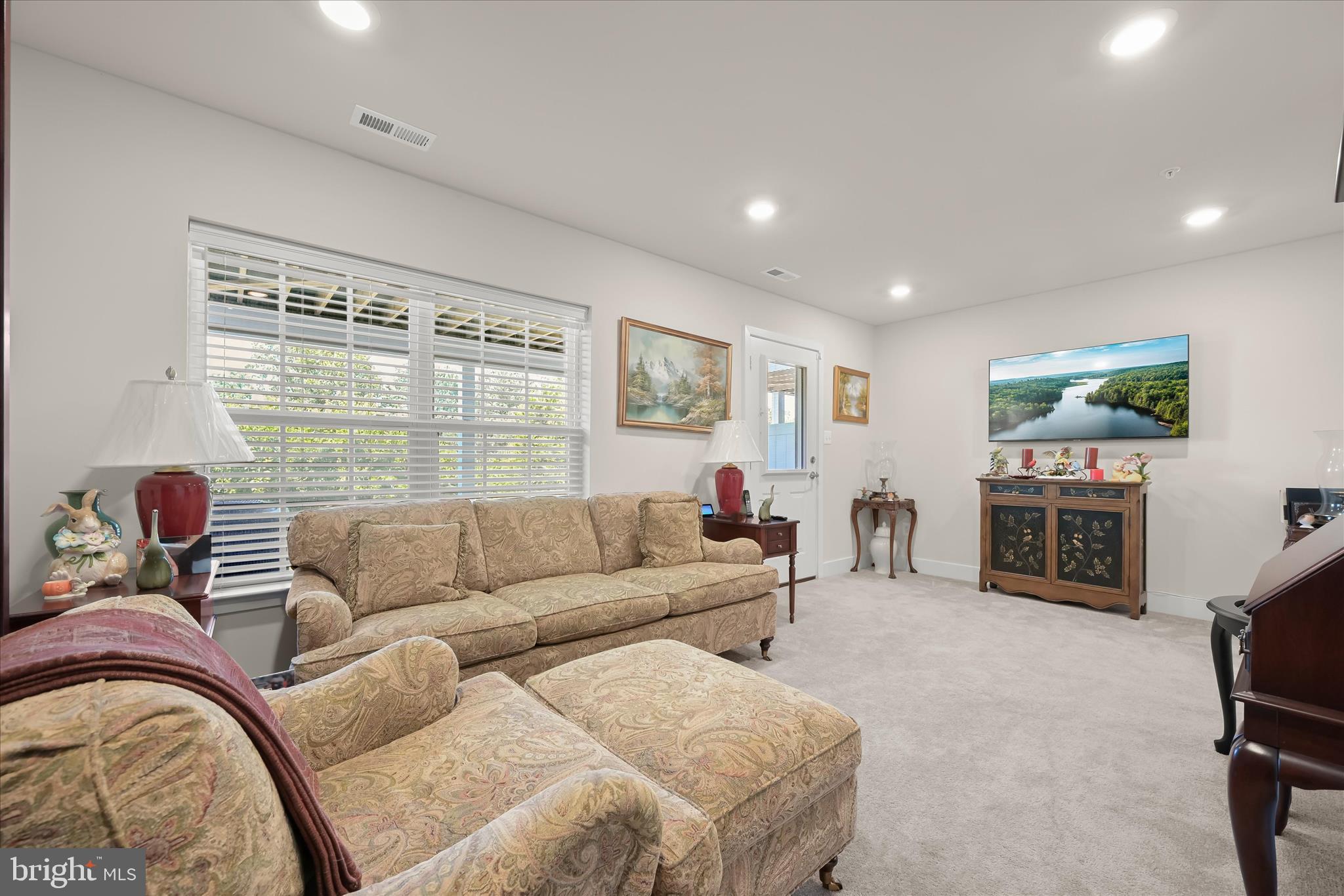 SYCAMORE RIDGE - Residential