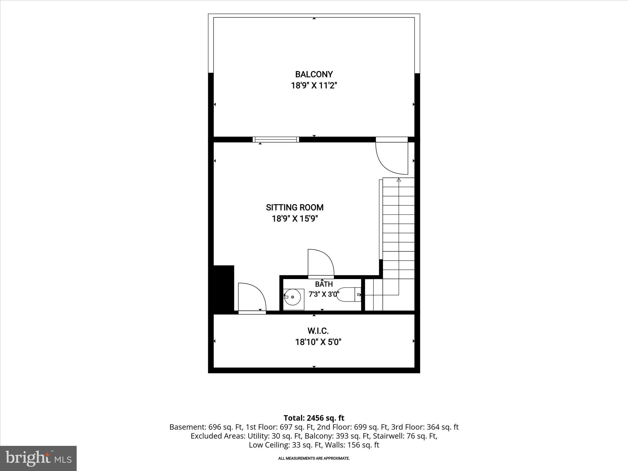 SYCAMORE RIDGE - Residential