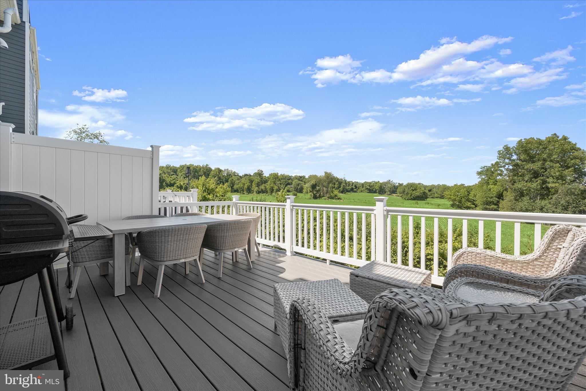 SYCAMORE RIDGE - Residential