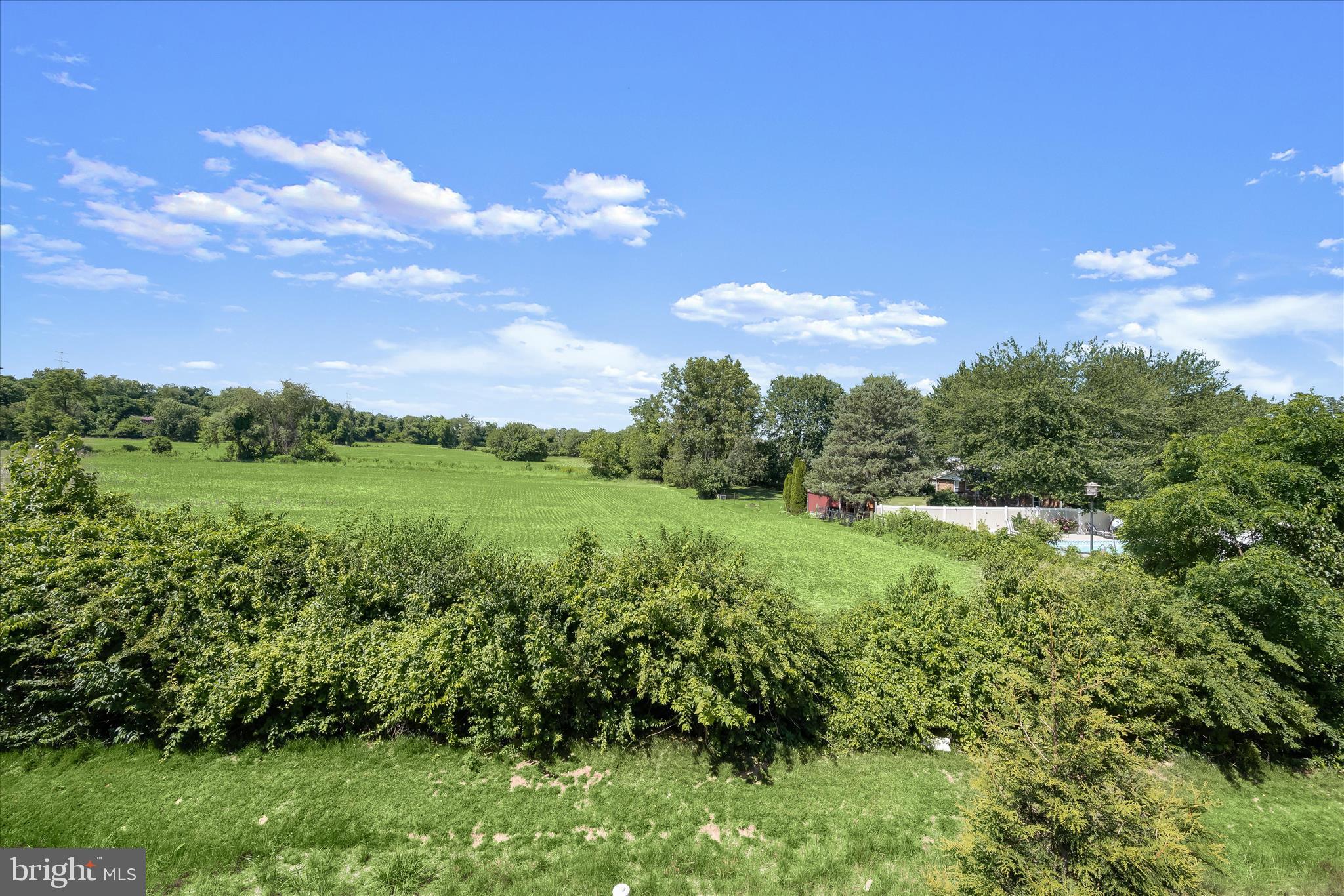 SYCAMORE RIDGE - Residential