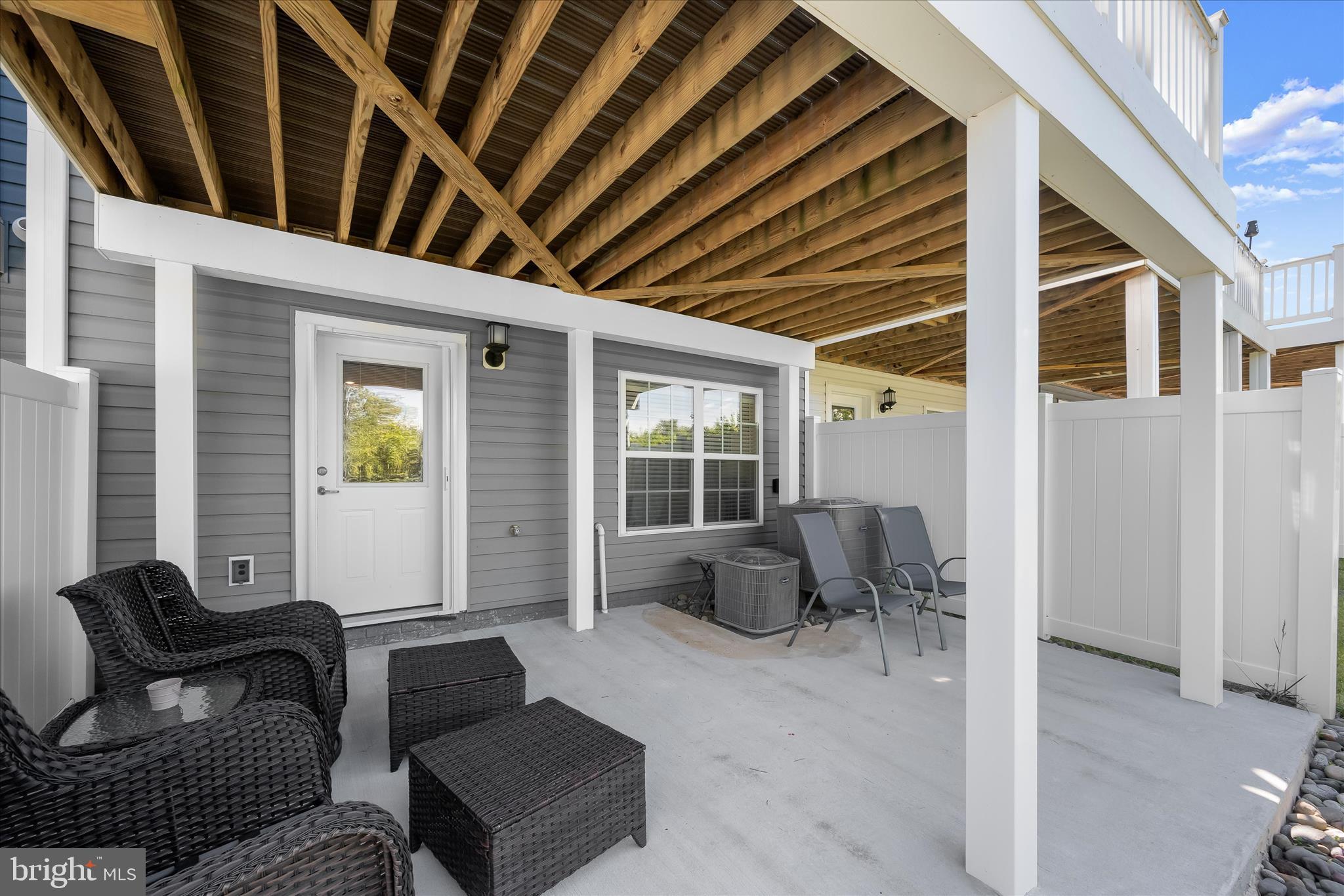 SYCAMORE RIDGE - Residential
