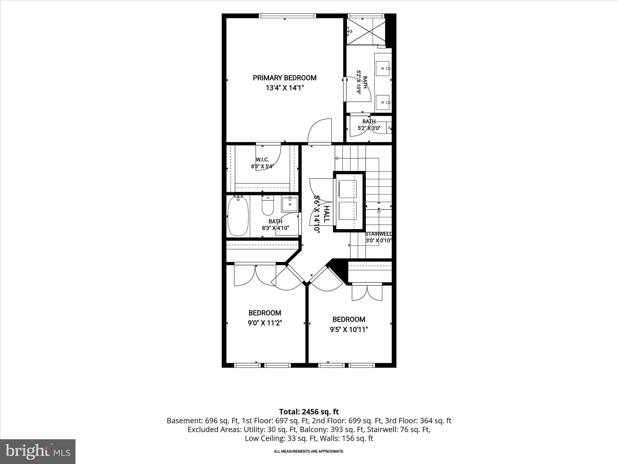 SYCAMORE RIDGE - Residential