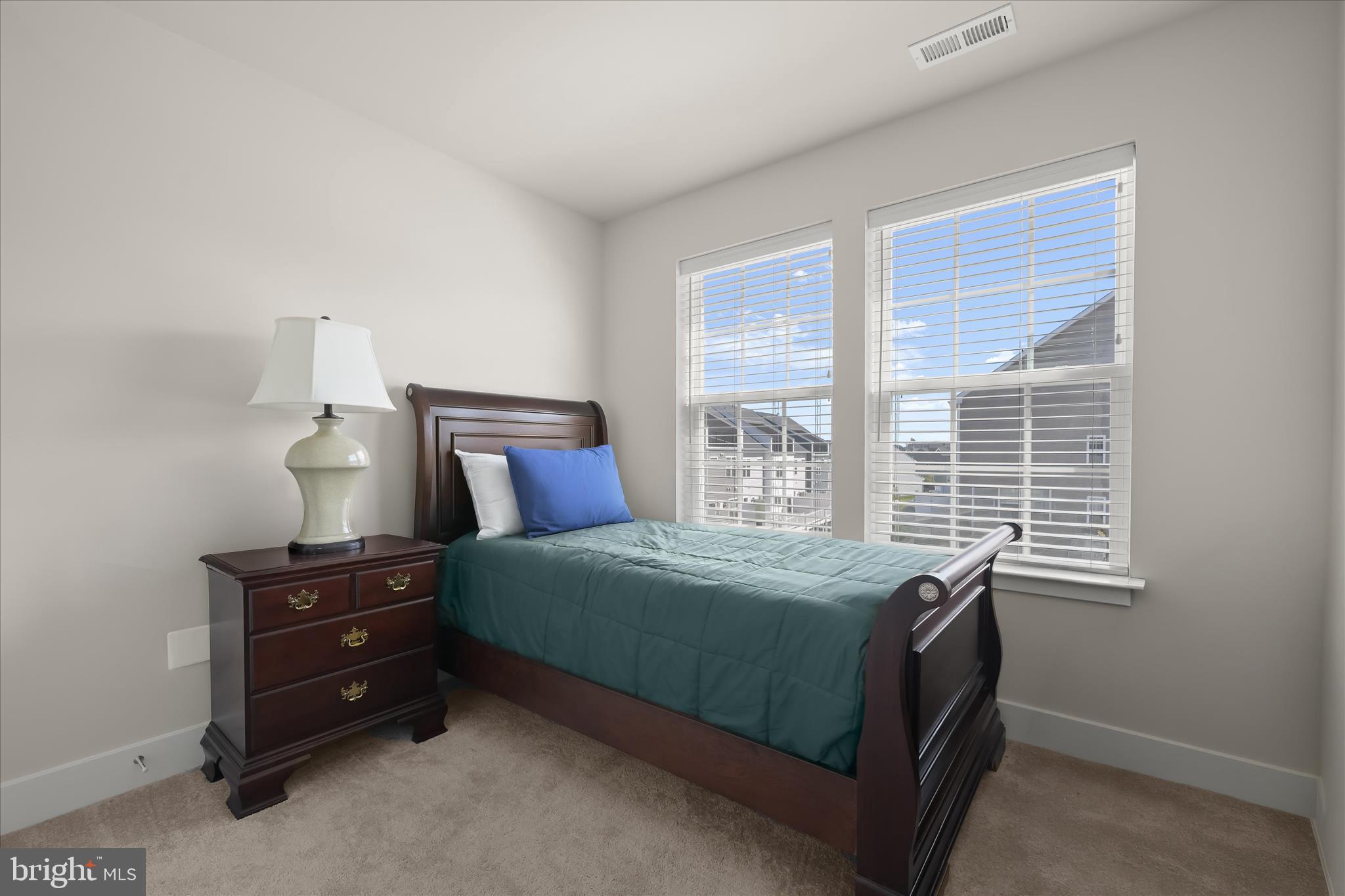 SYCAMORE RIDGE - Residential