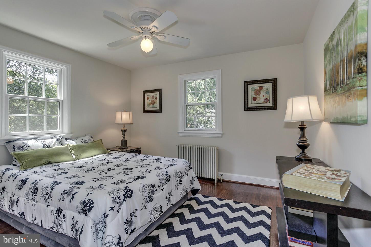 HIGHLAND VIEW - Residential