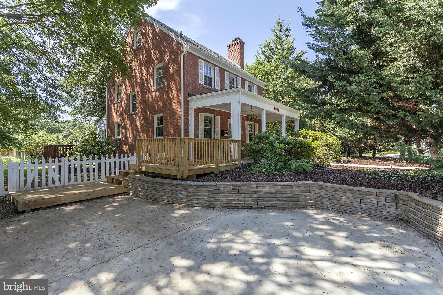 HIGHLAND VIEW - Residential