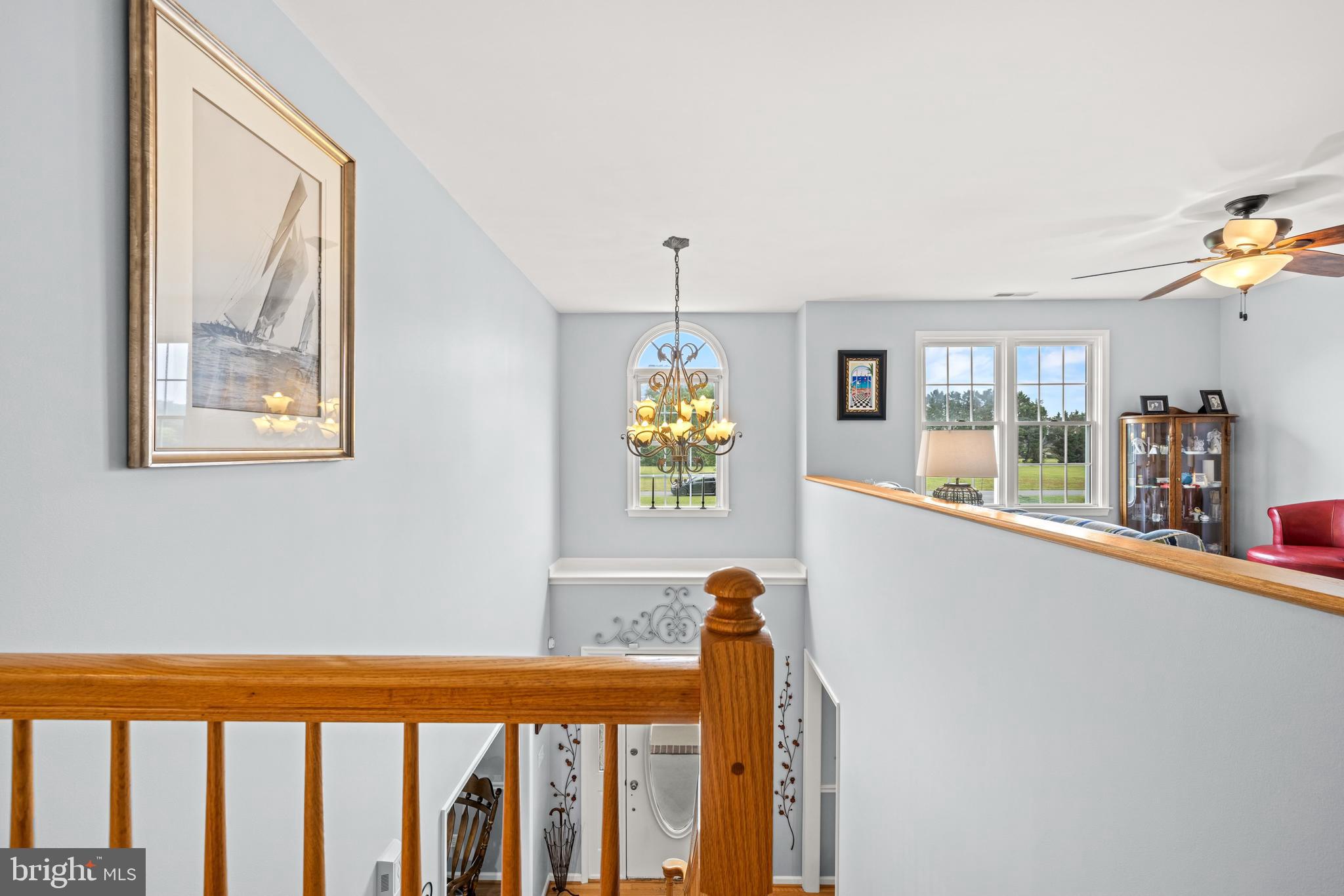 BRIAR PATCH - Residential
