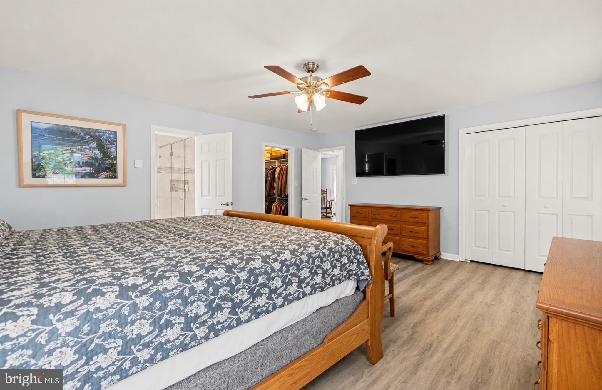 BRIAR PATCH - Residential