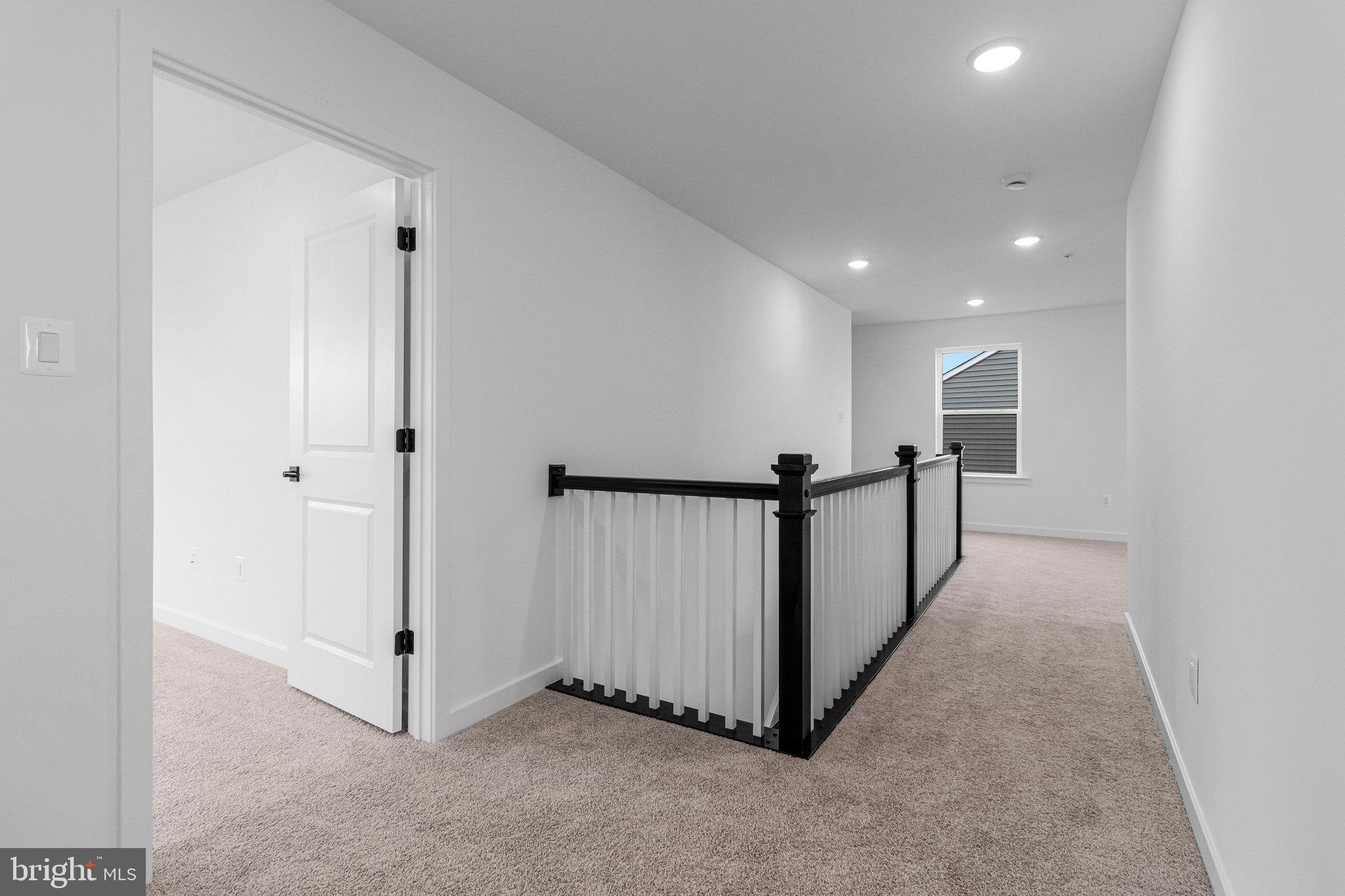 ELMWOOD FARM - Residential
