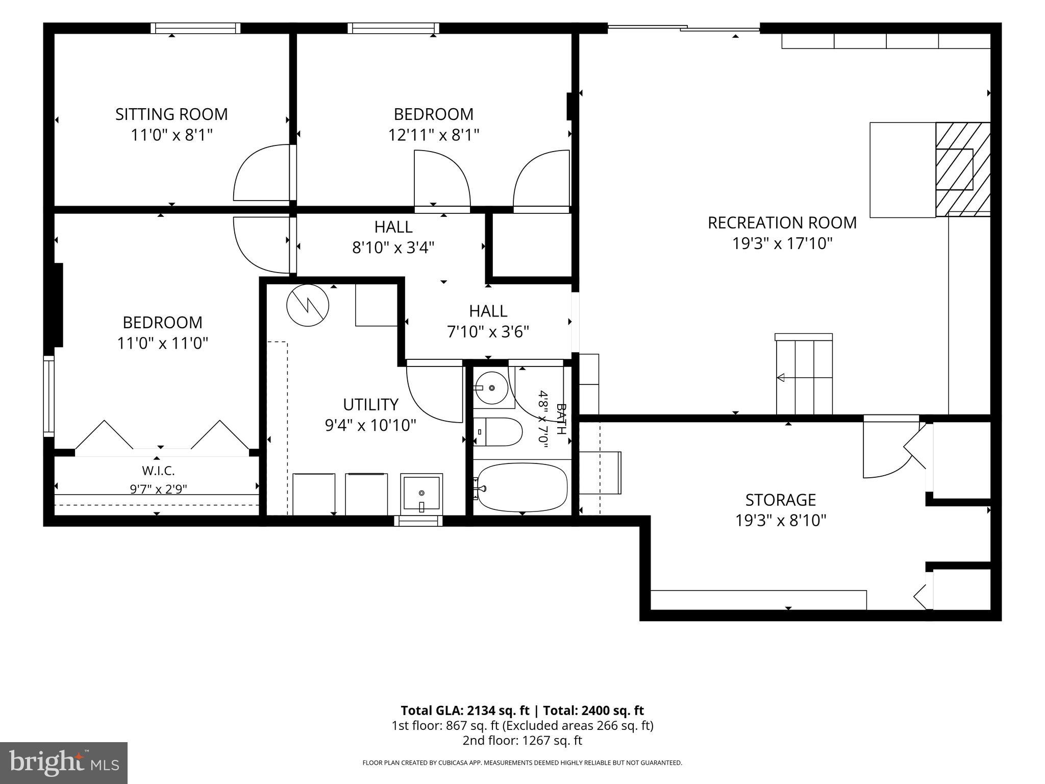 MANOR WOODS - Residential
