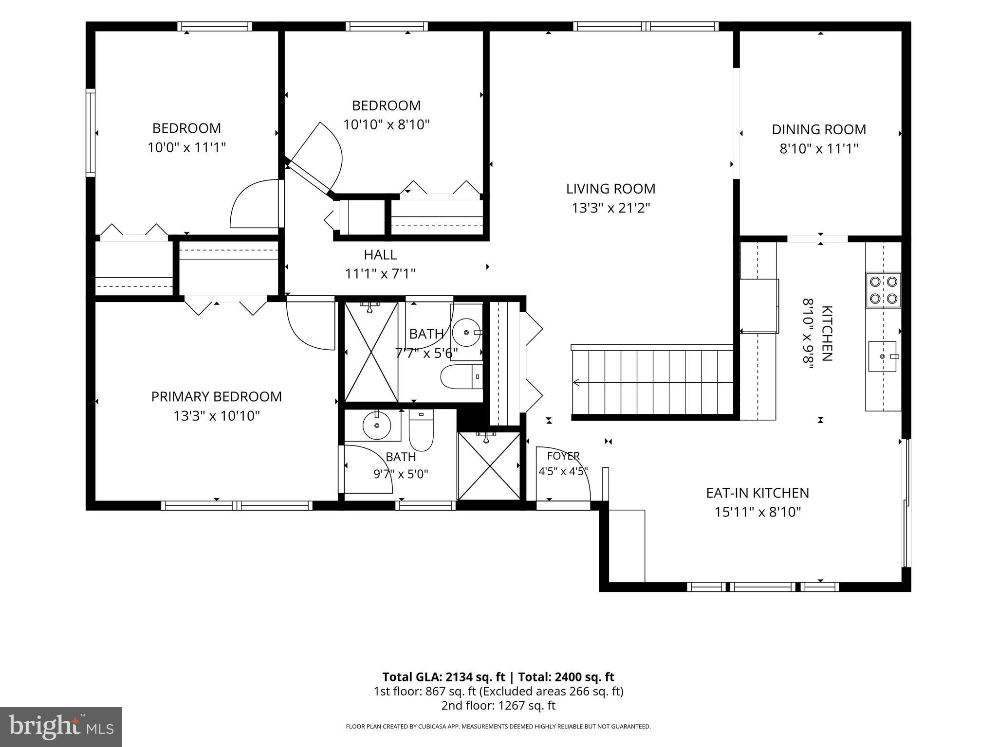 MANOR WOODS - Residential