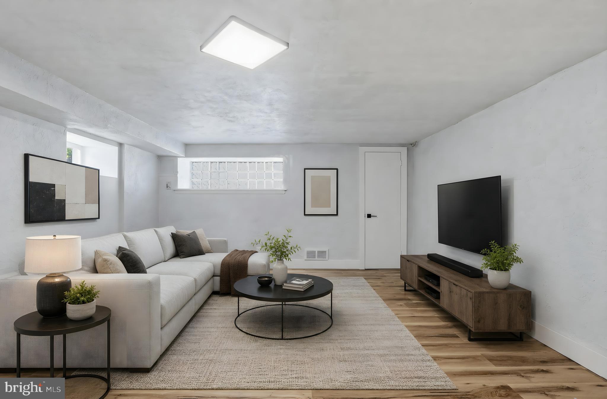 MT AIRY - Residential