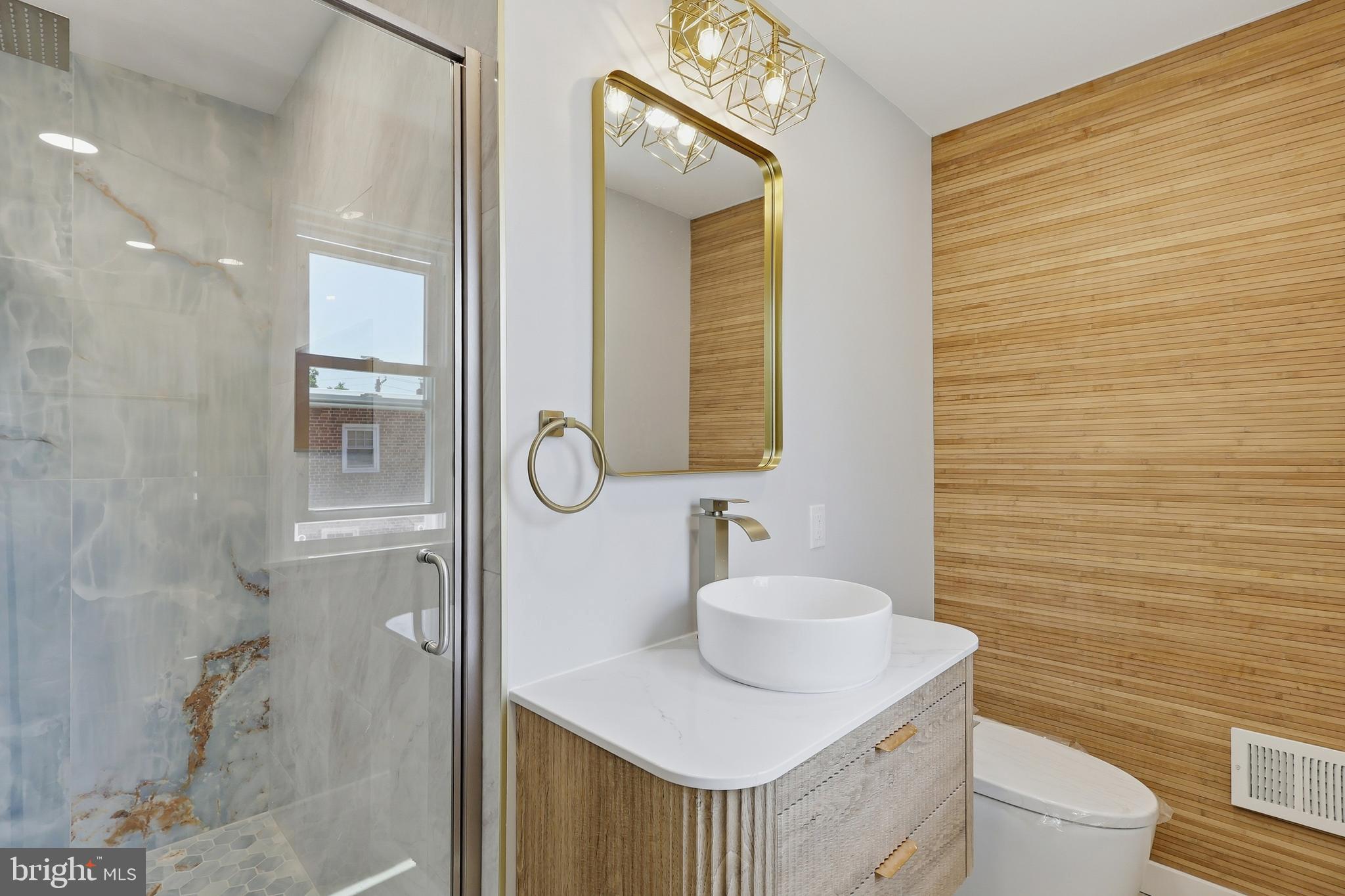 MT AIRY - Residential