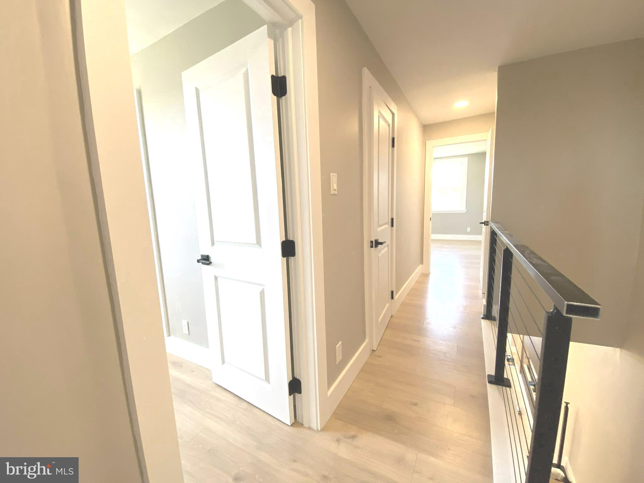 MT AIRY - Residential