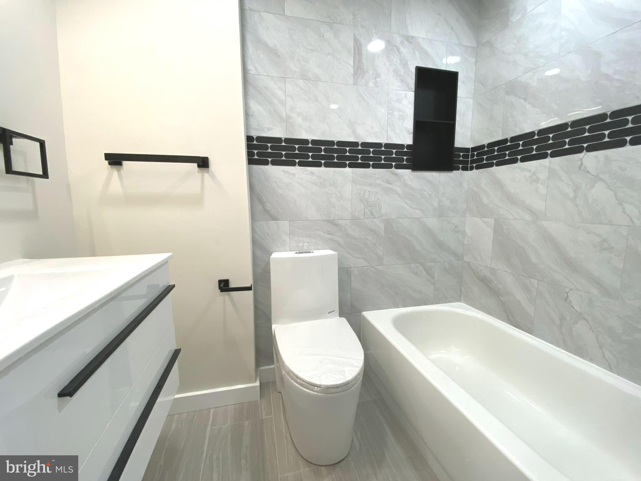 MT AIRY - Residential
