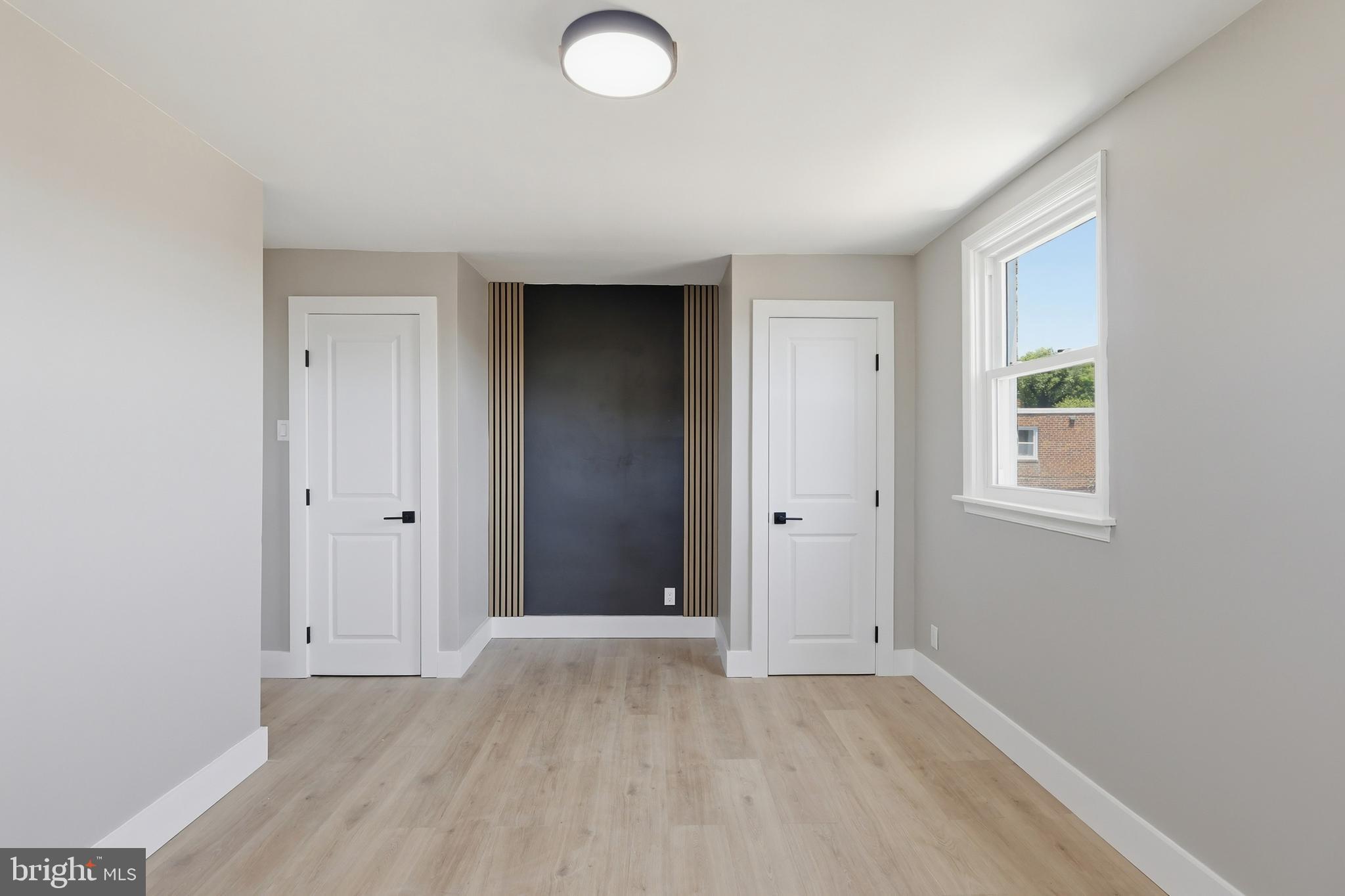 MT AIRY - Residential