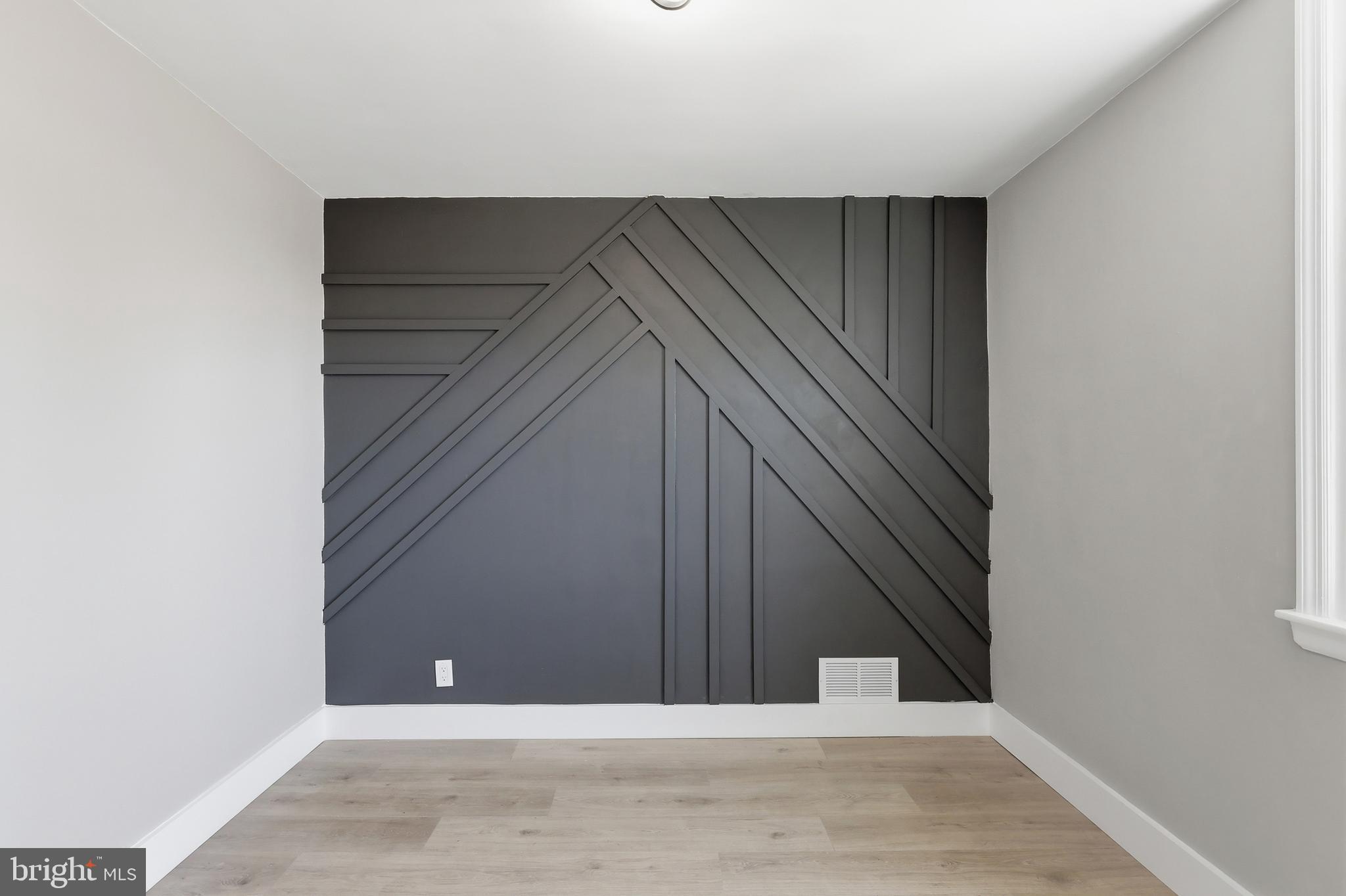 MT AIRY - Residential